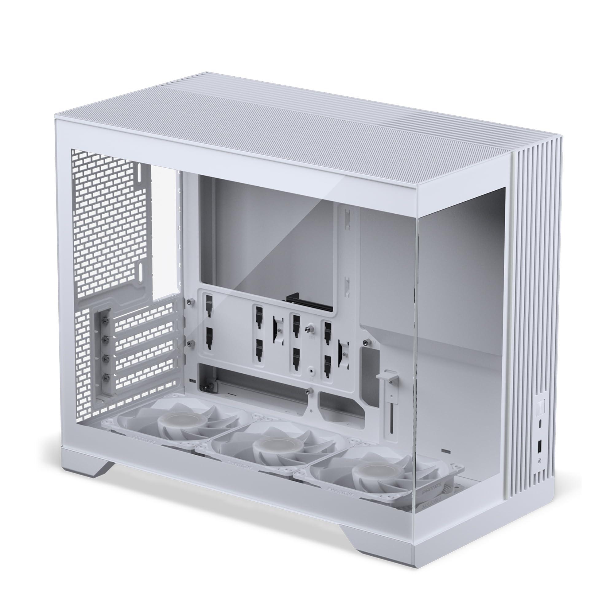 phanteks-xt-v3-compact-micro-atx-gaming-chassis-tempered-glass-front-side-3x-120mm-d-rgb-fans-360mm-radiator-support-white