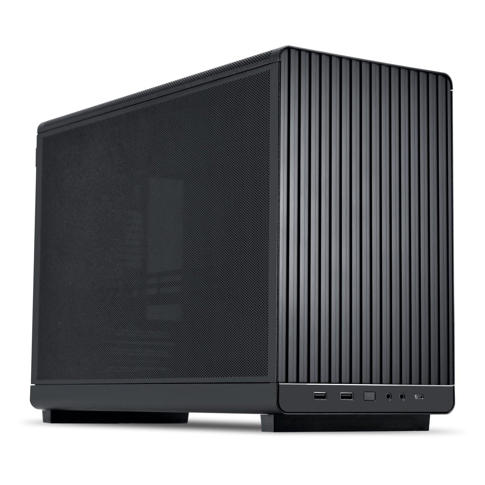 lian-li-custodia-compatta-a3-matx-in-alluminio-micro-atx-progettata-da-dan-case-design-ad-alto-flusso-d-aria-compatibile-con-raffreddamento-ad-acqua-usb-3-1-type-c