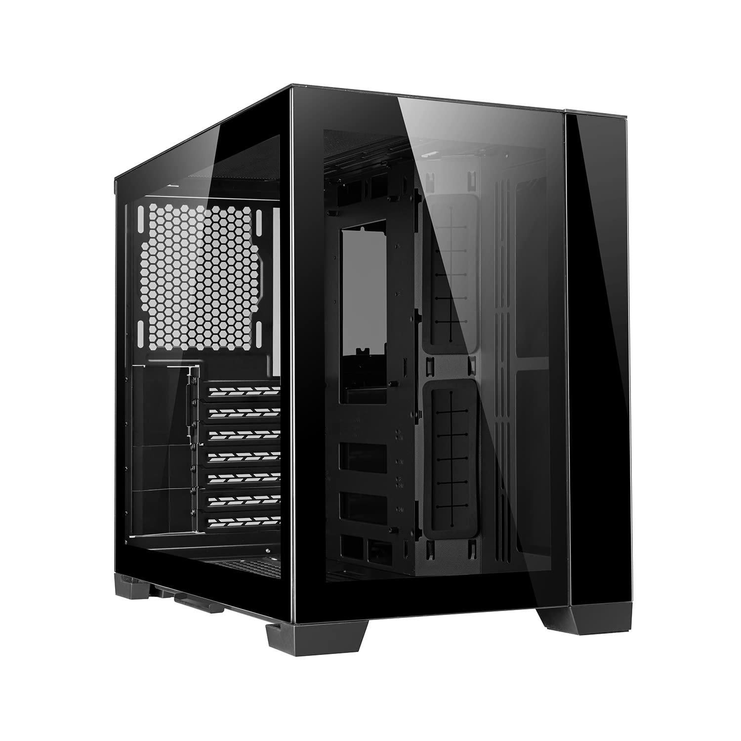 lian-li-li-case-pc-nero-o11d-mini-x-o11d-mini-x-tour-midi-1-pz