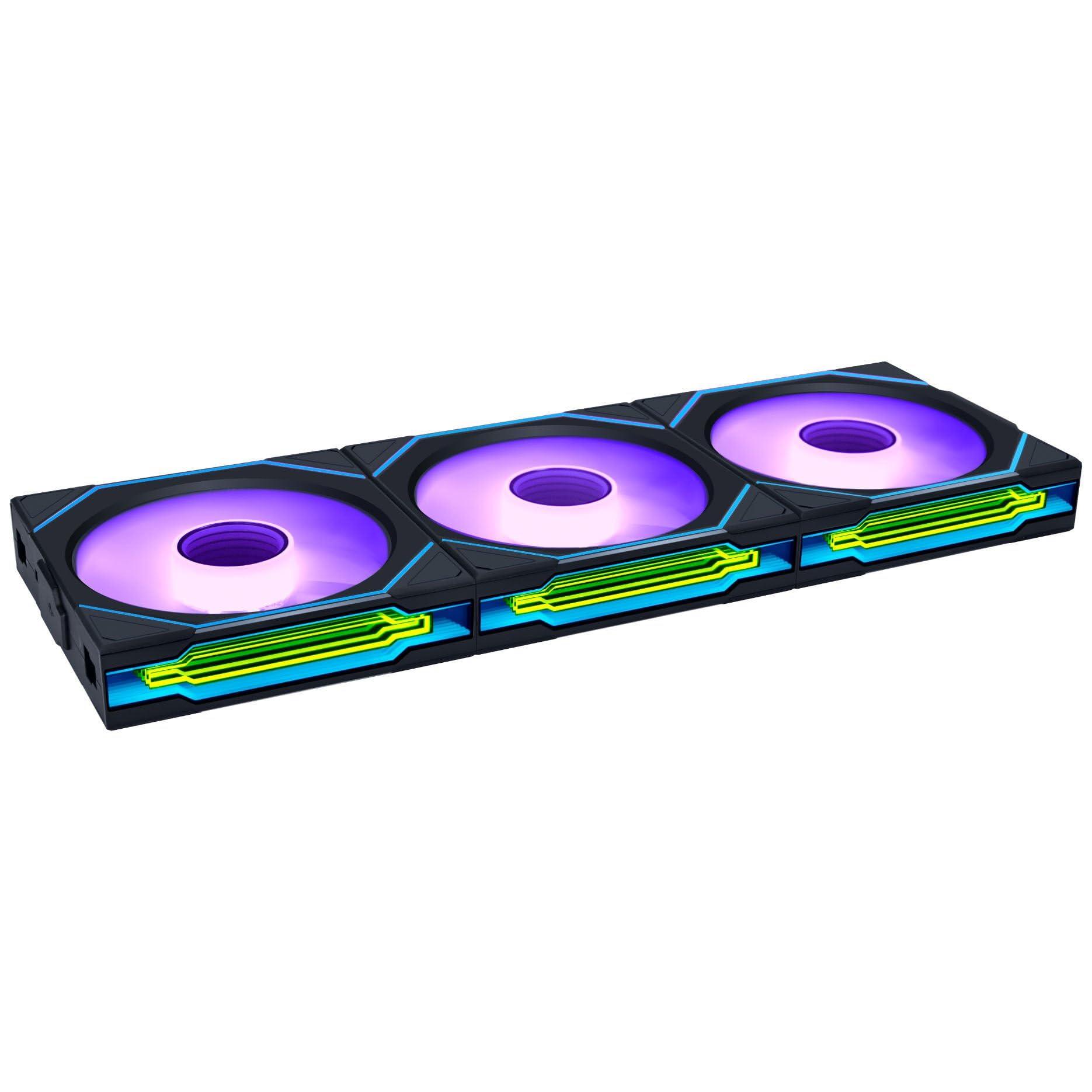 lian-li-uni-fan-sl-inf-wireless-lufter-argb-pwm-3er-pack-mit-controller-reverse-blade-120mm-schwarz