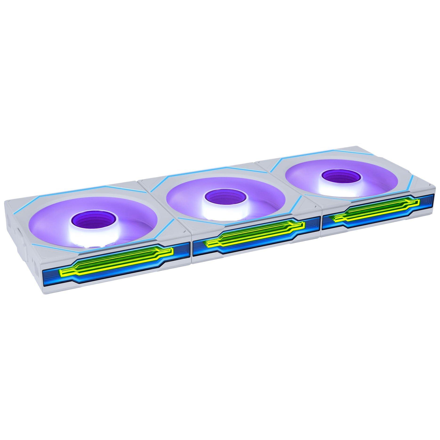 lian-li-uni-fan-sl-inf-wireless-l-fter-argb-pwm-3er-pack-mit-controller-reverse-blade-120mm-wei