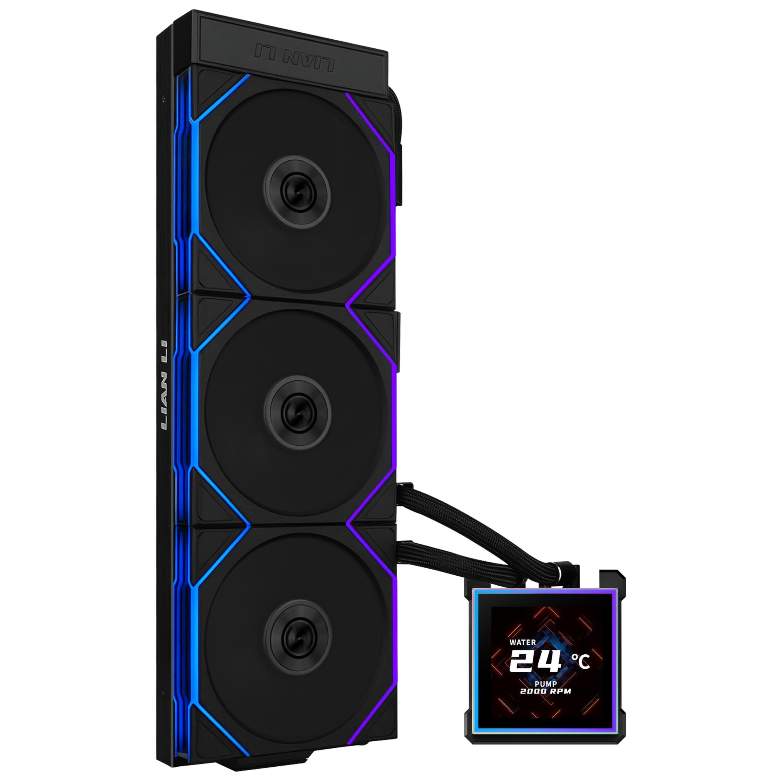 lian-li-hydroshift-ii-lcd-s-360tl-aio-wasserk-hlung-rgb-lcd-display-360mm-schwarz