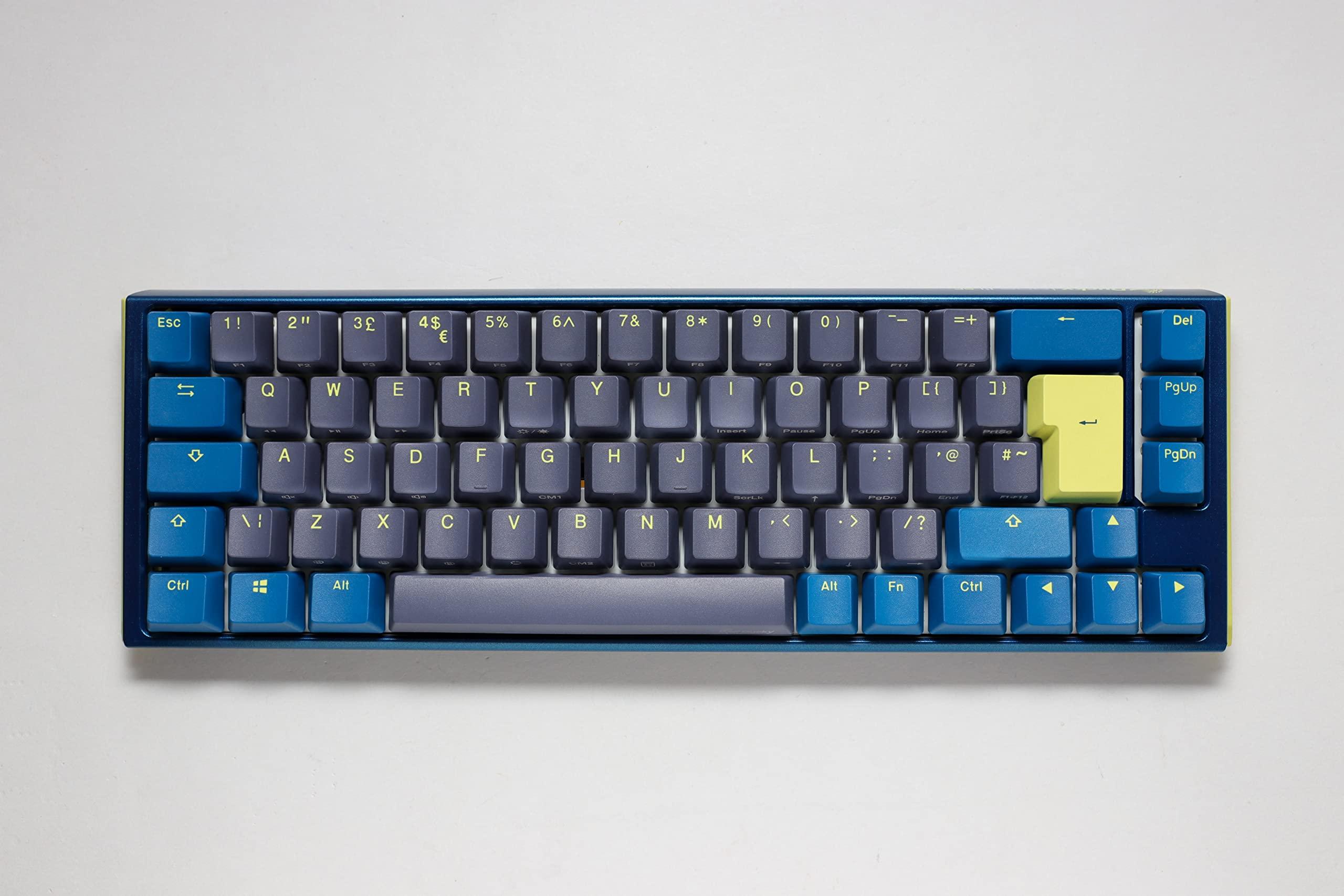 ducky-one3-daybreak-sf-rgb-blue-cherry-mx-switch-tastiera-layout-uk