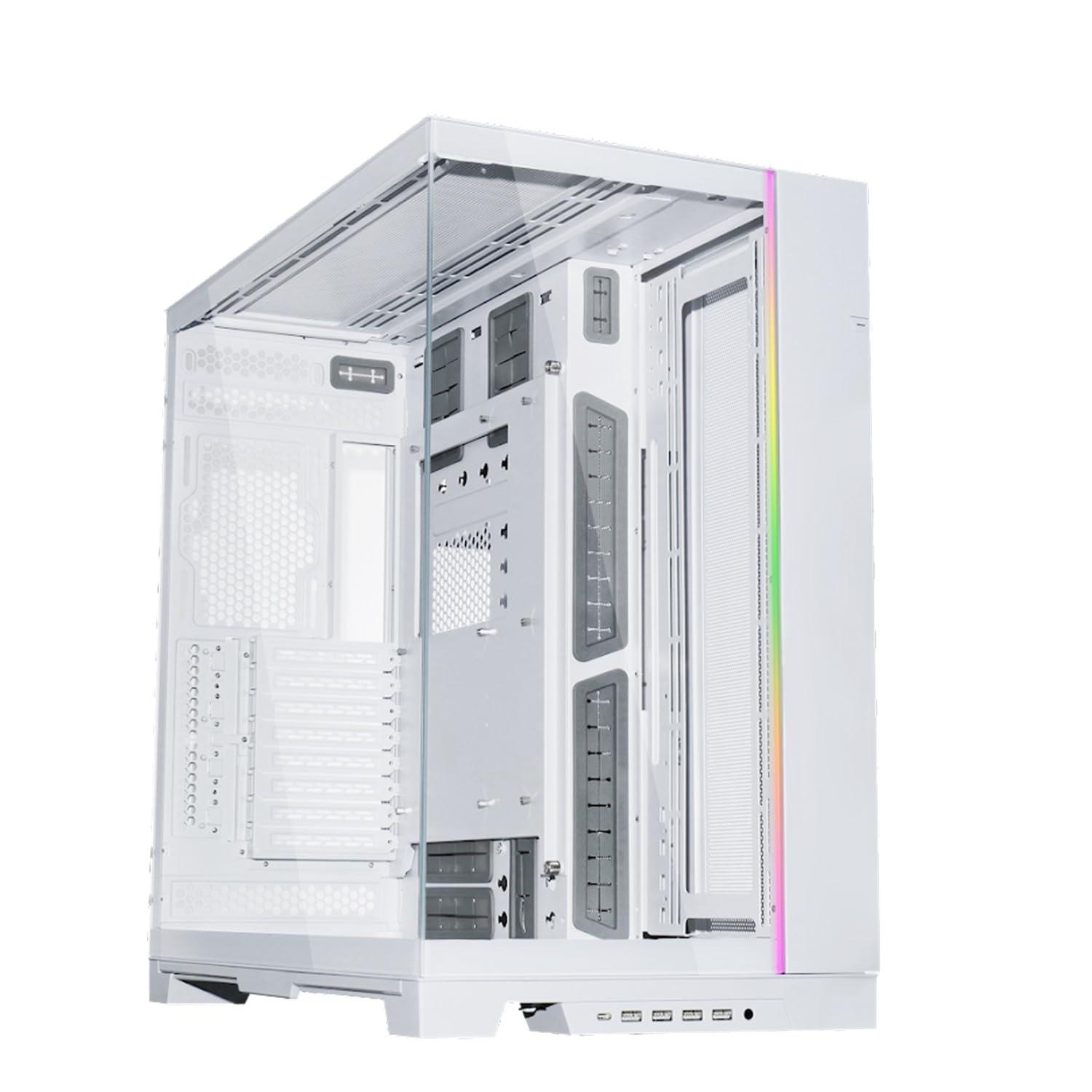 lian-li-o11-dynamic-evo-xl-big-tower-weiss