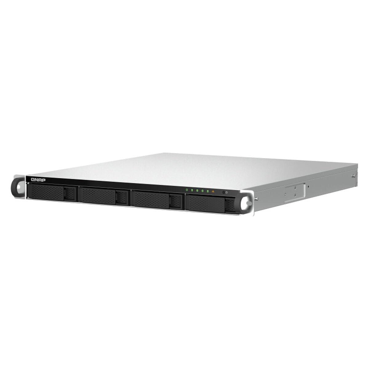 qnap-ts-464u-rp-nas-rack-1-u-ethernet-lan-noir-n5095