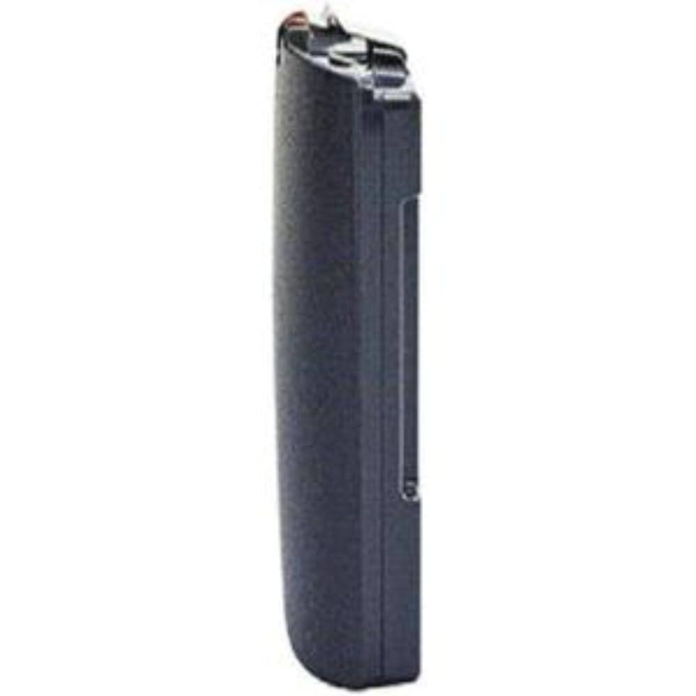 gts-batteries-lxe-mx7-li-ion-2600-mah-7-2v-mx7a381batt