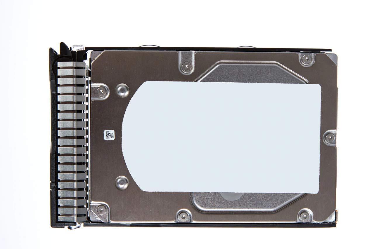 origin-storage-4tb-3-5-7-2k-nlsas-serial-attached-scsi-sas-4000-gb-8-89-cm-3-5-0-60-c-40-60-c-5-90