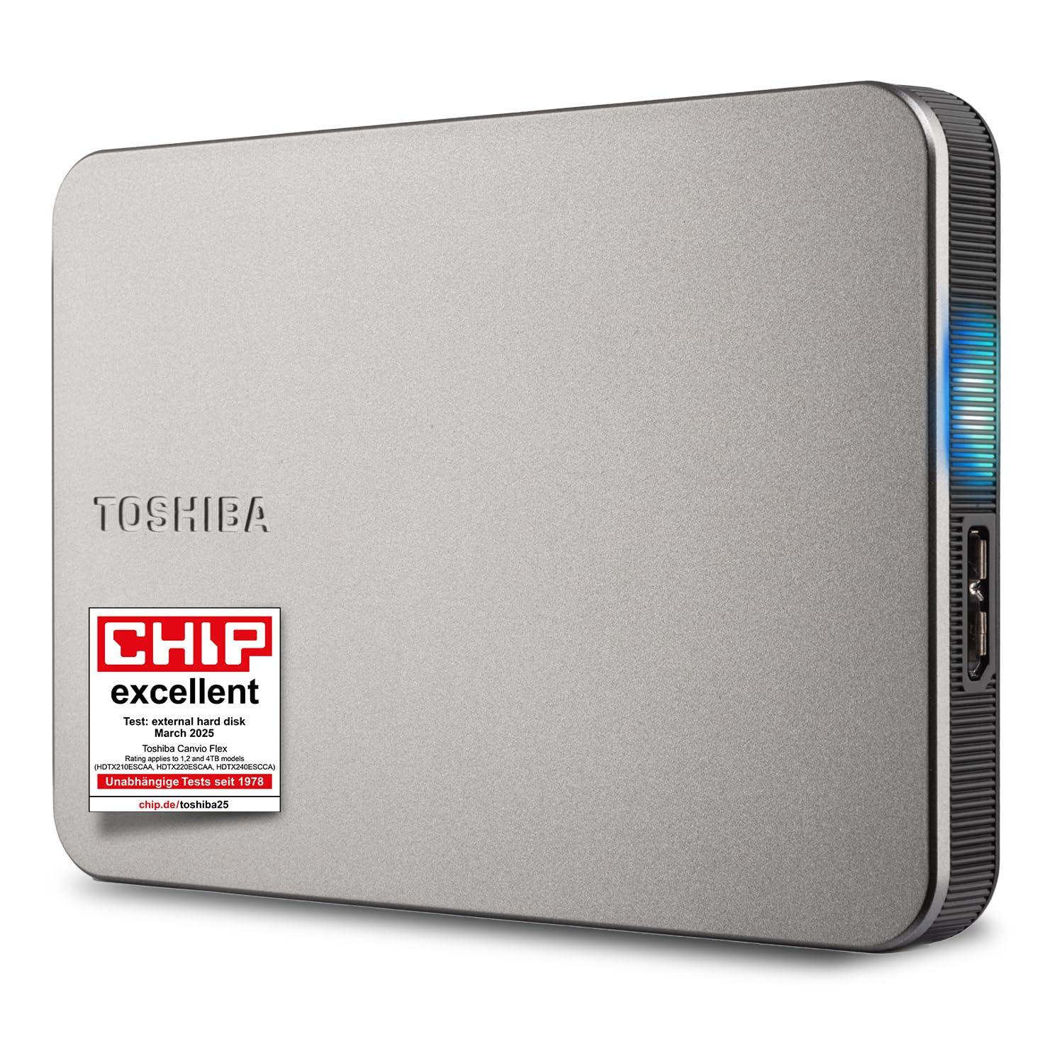toshiba-canvio-flex-2-tb-disco-rigido-esterno-2-5-usb-tipo-a-3-2-gen-1-3-1-gen-1-argento-canvio-flex-2tb-warm-silver-2-5in-usb-3-2-gen-1