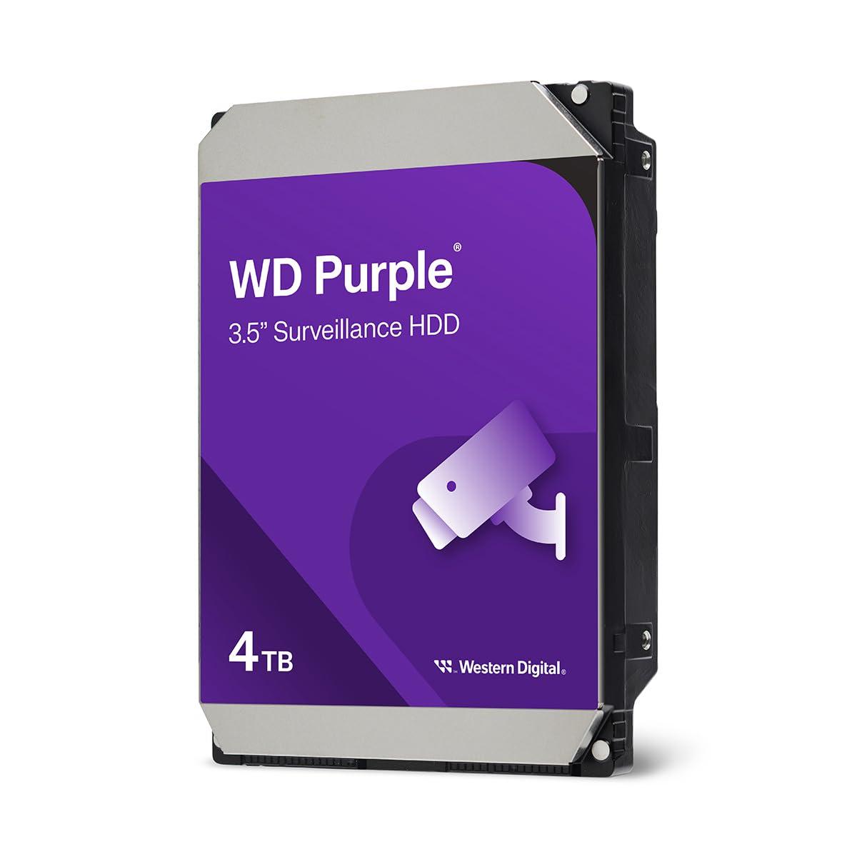 wd-purple-4-tb-disco-rigido-interno-videosorveglianza-3-5-allframe-4k-sata-6-gb-s-180-tb-anno-cache-128-mb