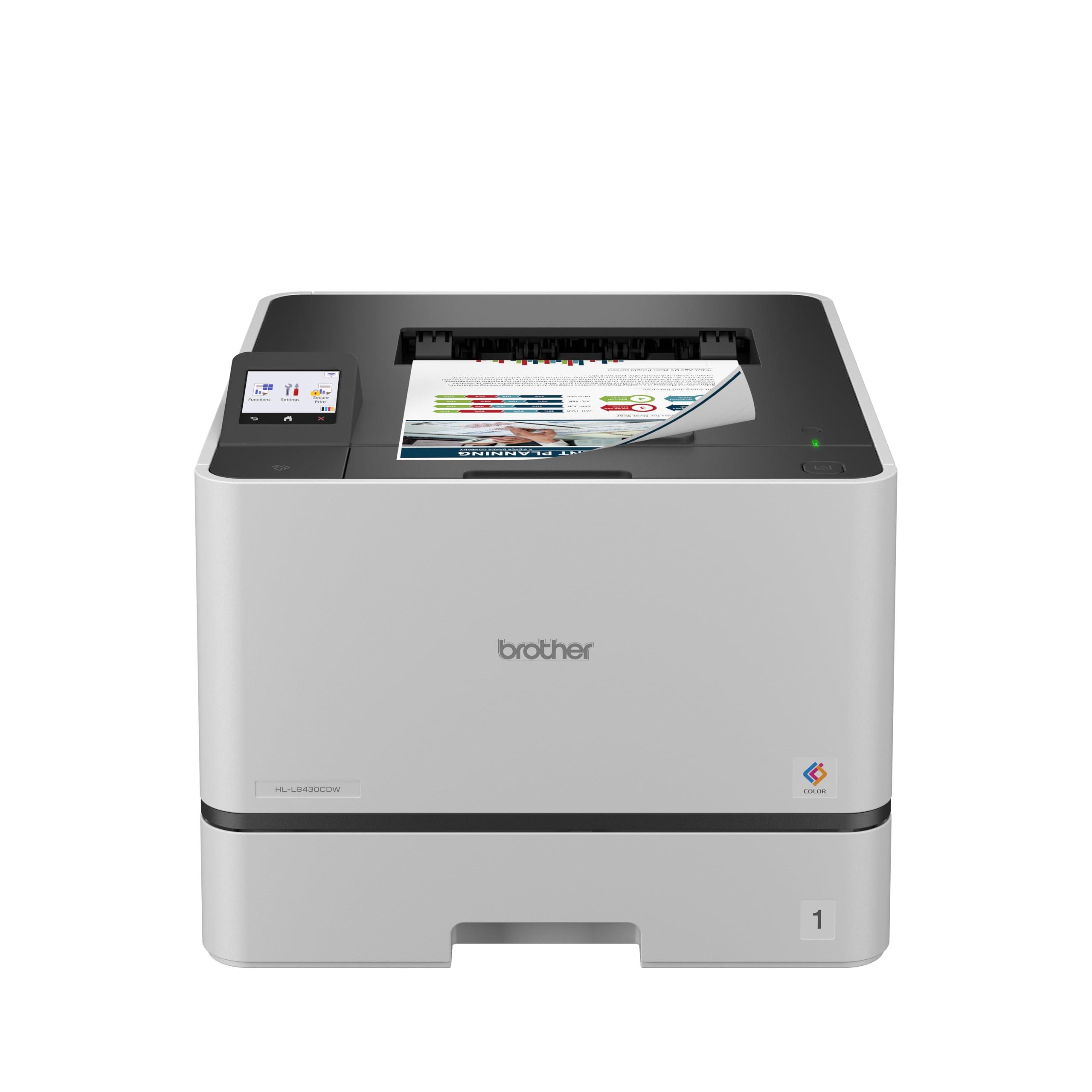 brother-hl-l8430cdw-laser-farbe-2400-x-600-dpi-a4-31-seiten-pro-minute-doppelseitiger-druck