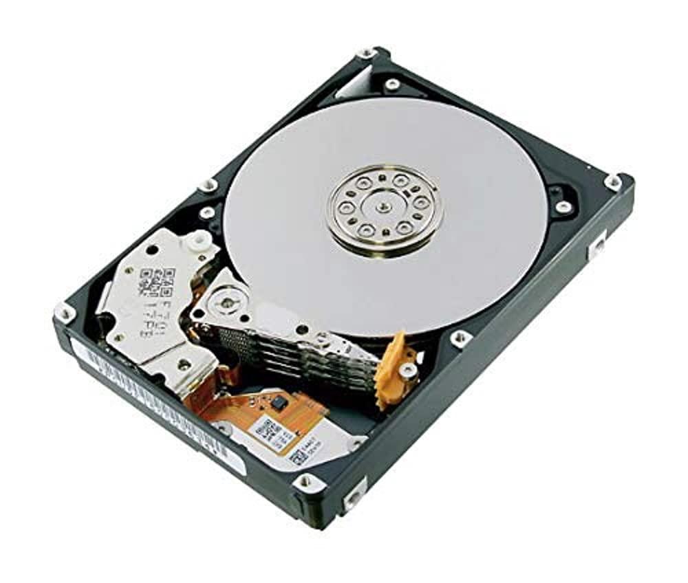 toshiba-allegro-15-1800-gb-sas-12gbit-2-5-10000-u-min-al15seb24eq