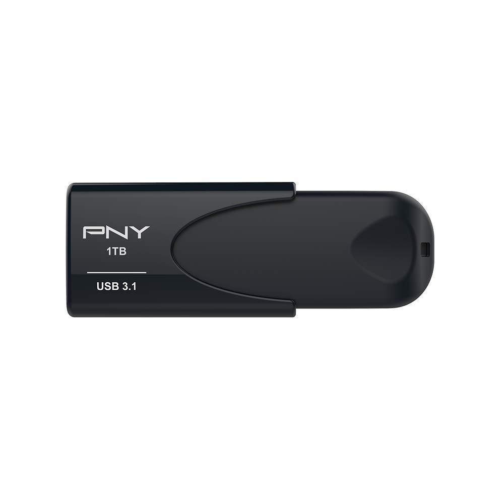 pny-usb-unita-flash-usb-3-1-1tb-nero