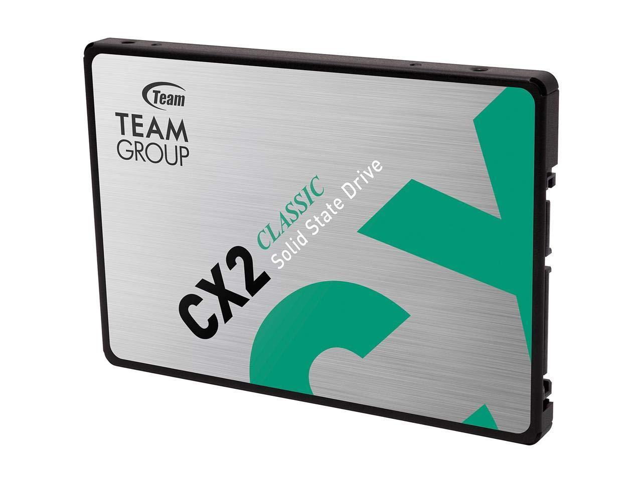 team-group-cx2-2-5-512-gb-serial-ata-iii-3d-nand