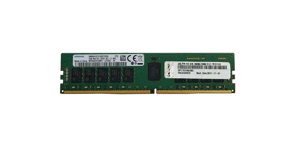 lenovo-isg-ts-32gb-3200mhz-2rx4-rdimm