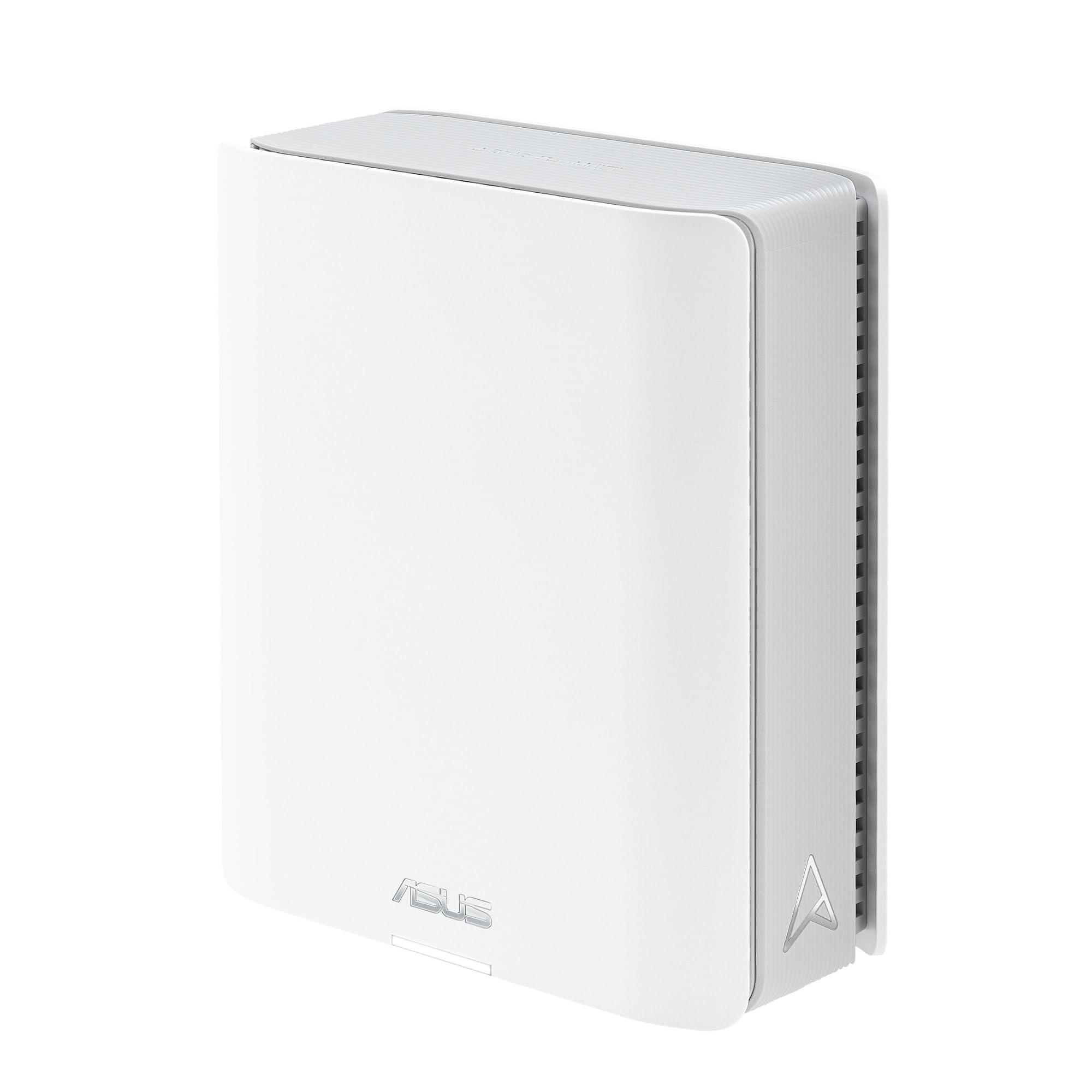 asus-zenwifi-bt10-wifi-7-tri-band-mesh-per-modem-operatore-e-ont-18-gbps-279-m2-due-porte-10g-sicurezza-e-parental-control-inclusi-smart-home-master-ssids-mobile-tethering-4g-e-5g-bianco