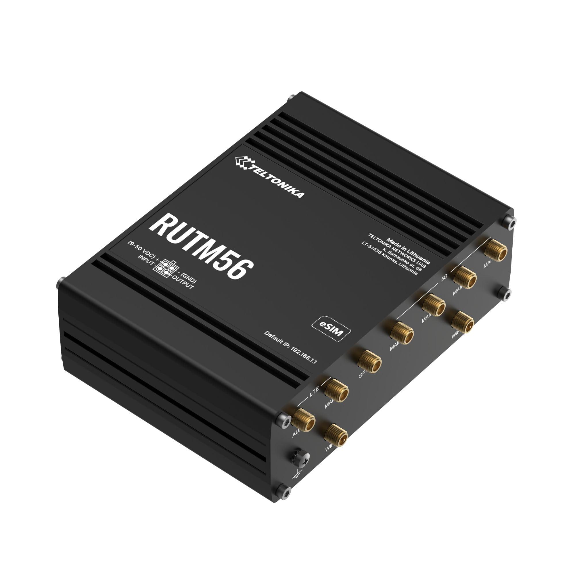 teltonika-rutm56-dual-modem-router-5g-esim