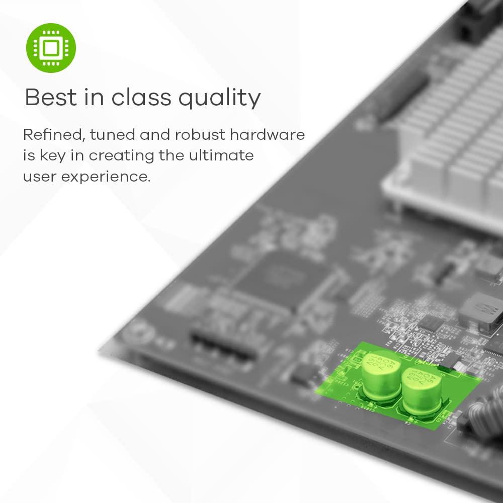 zyxel-8-porte-gigabit-poe-switch-gestione-smart-montaggio-a-parete-da-tavolo-e-senza-ventola-8-porte-poe-con-budget-da-70-w-vlan-igmp-qos-garanzia-a-vita-gs1900-8hp