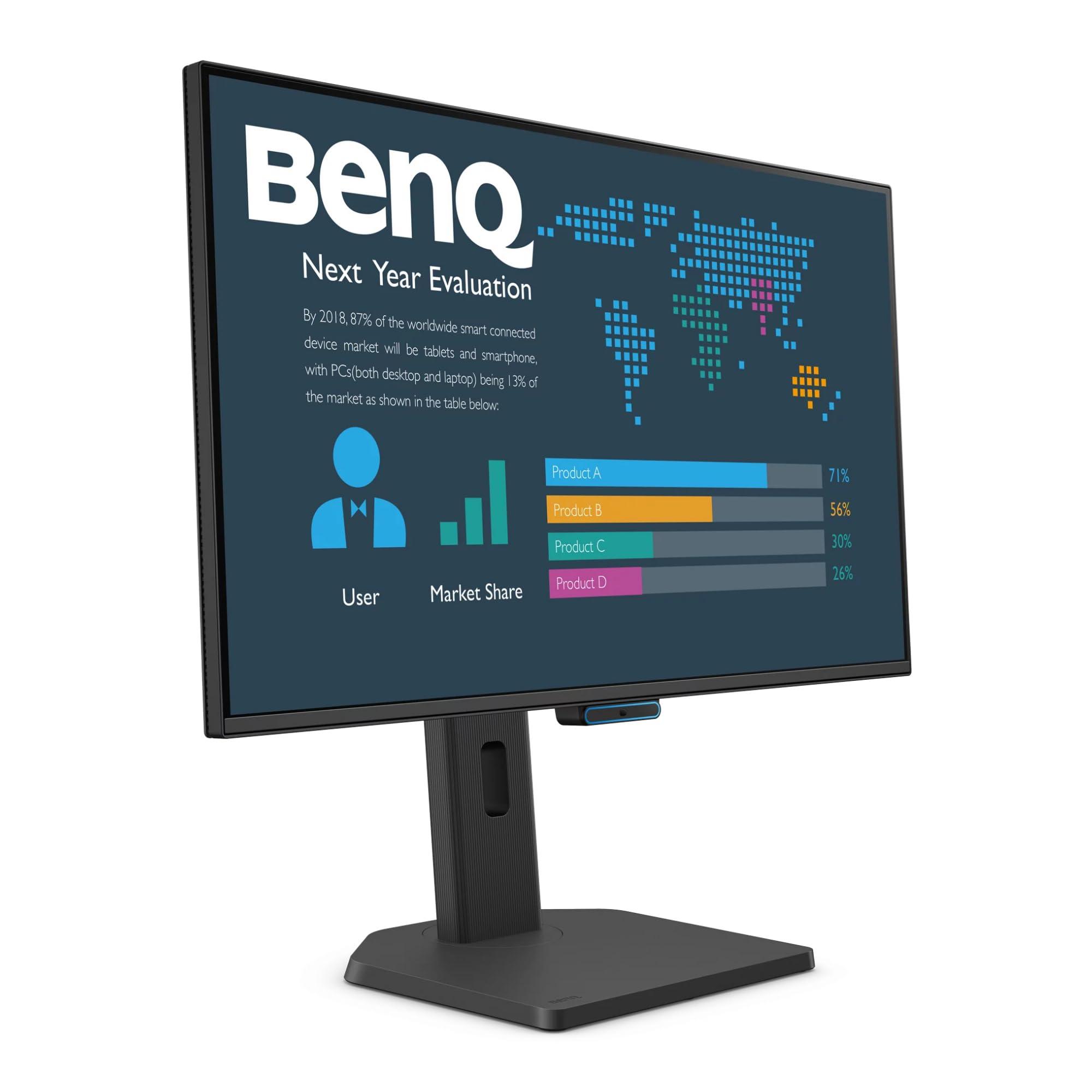 monitor-gaming-benq-bl2790tc-full-hd-27