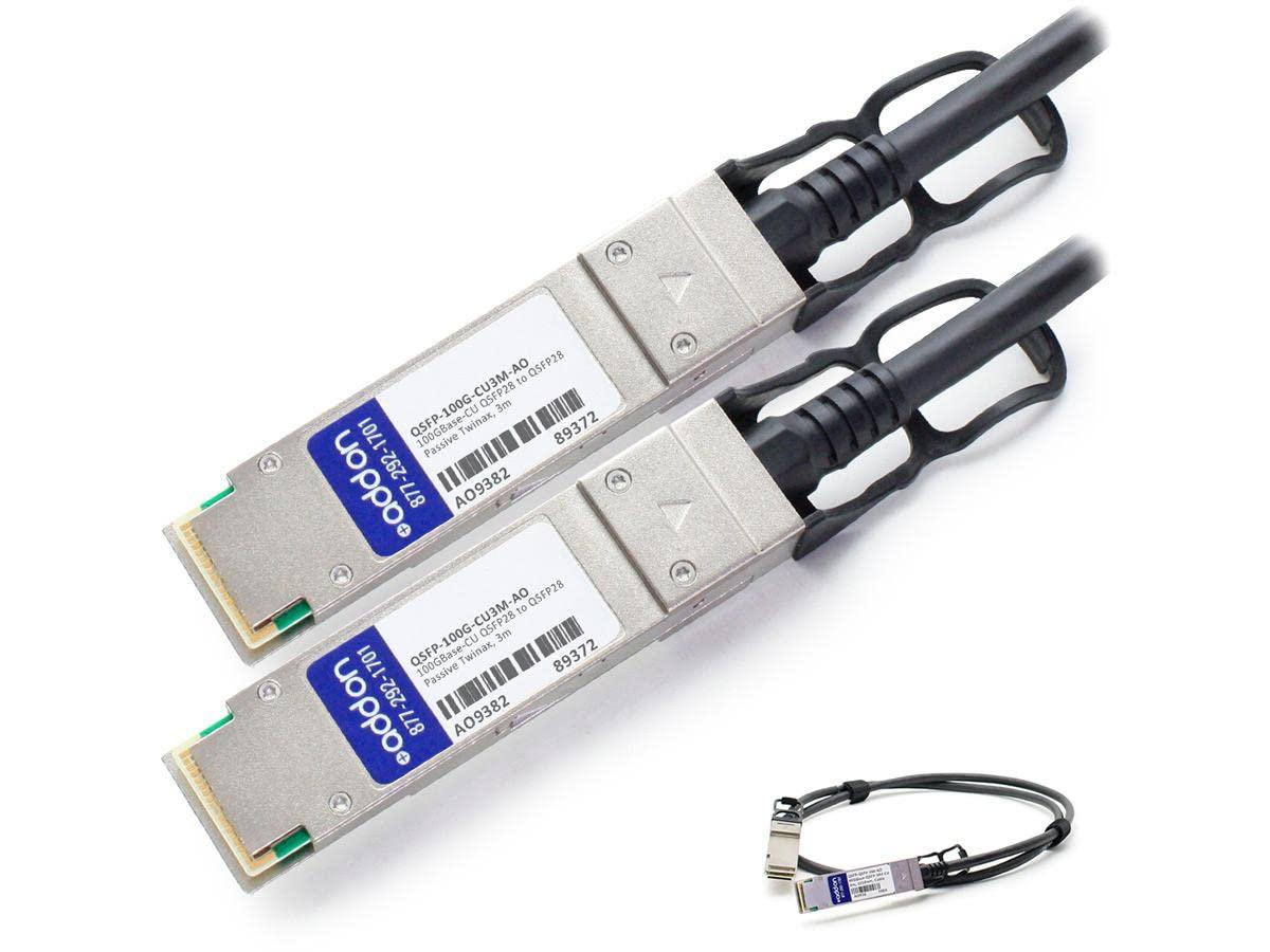 addon-qsfp-100g-cu3m-ao