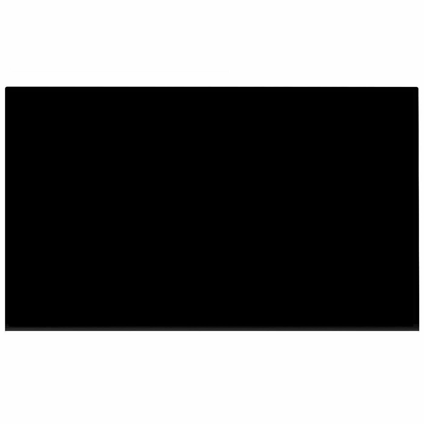 lenovo-lgd-touch-lm238wf5-ssa2-fru01ag977