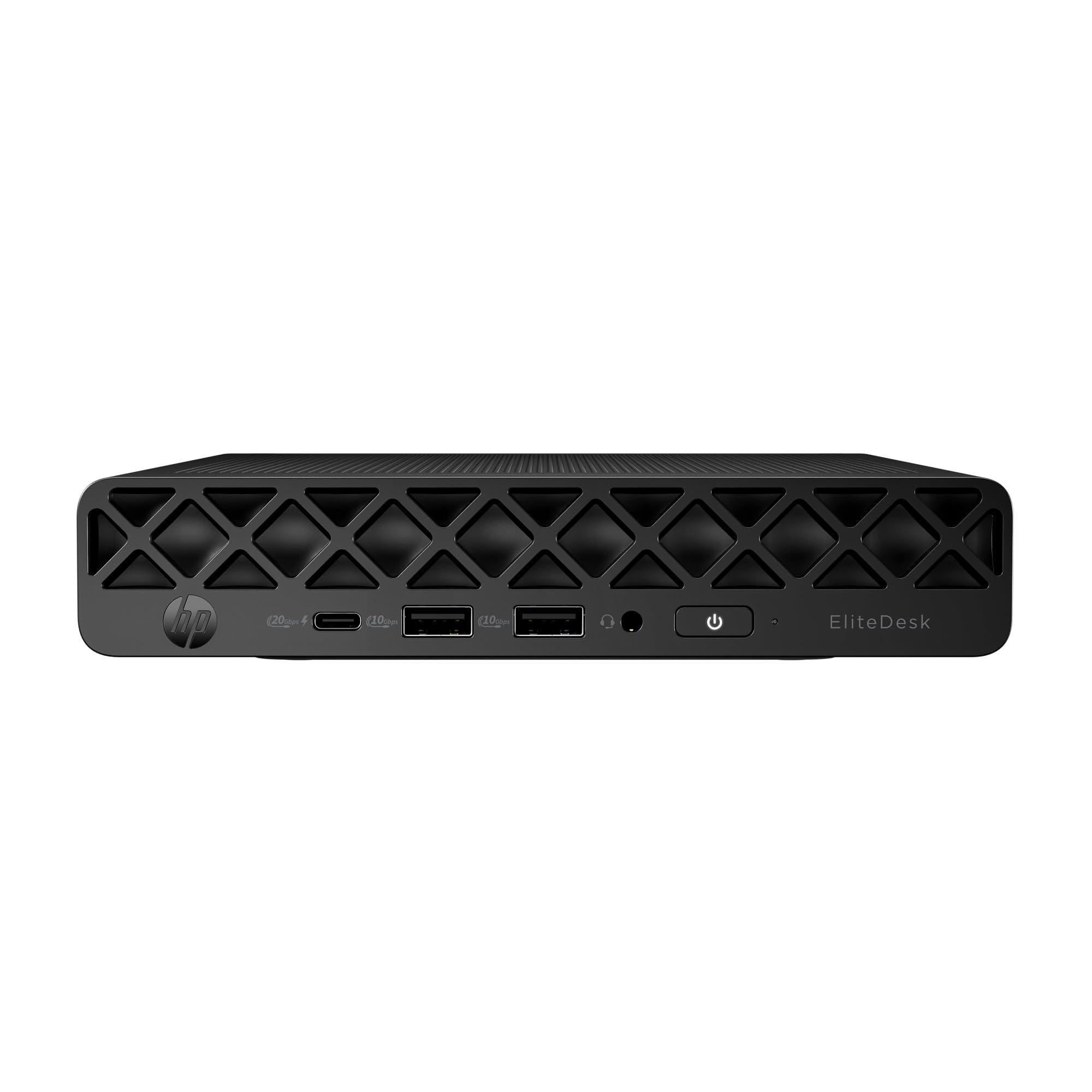 hp-inc-hp-elitedesk-8-mini-g1i-u5-235t-32gb-512gb-w11p-wifi7-hdmi-623j8et-abd
