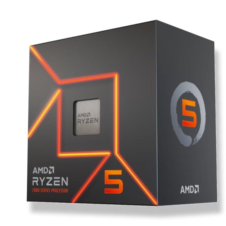 amd-ryzen-5-7400-4-3ghz-am5-22mb