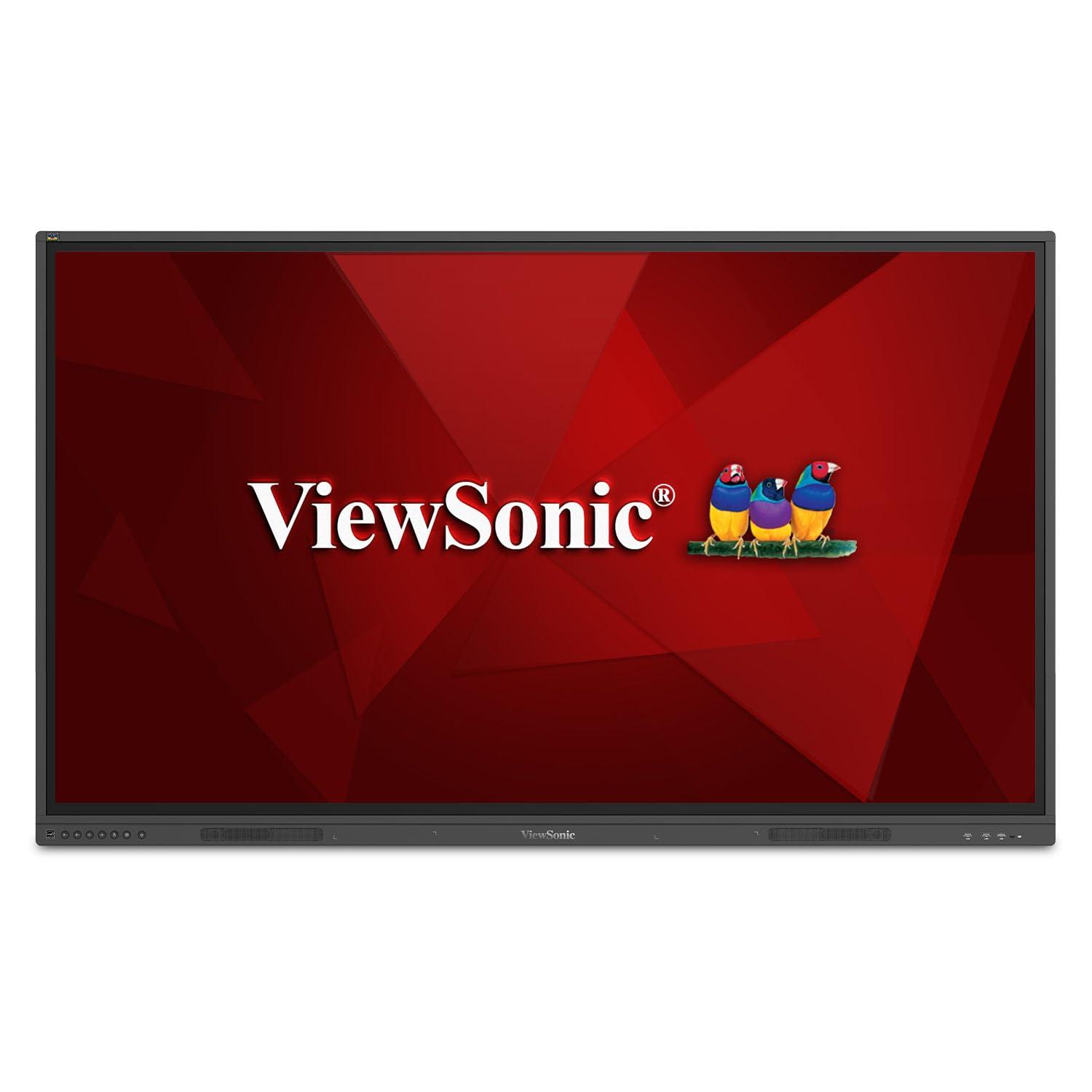viewsonic-ifp65g1