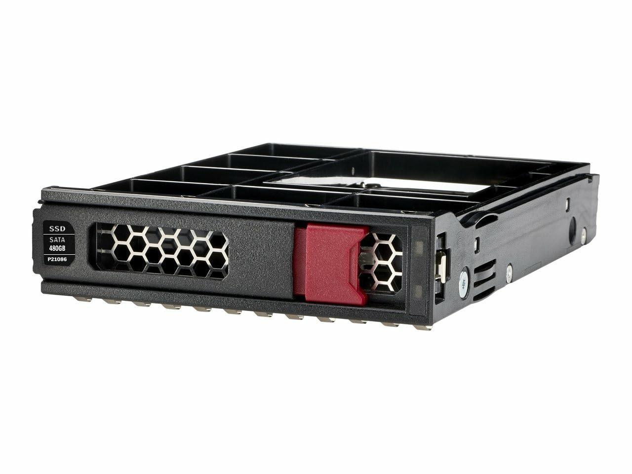 hp-enterprise-hpe-sps-drv-ssd-480gb-sata-lff-ri-lpc