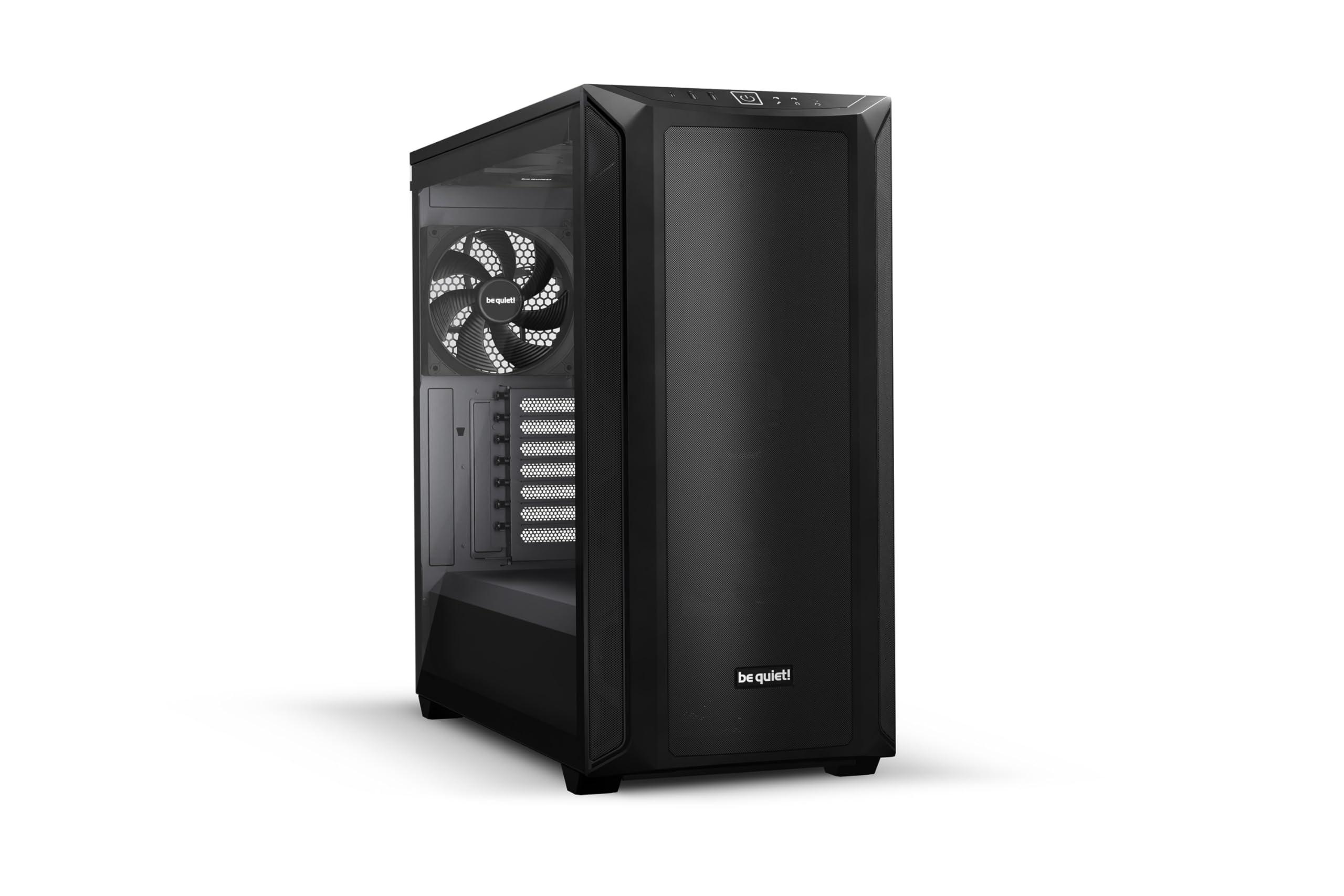 be-quiet-shadow-base-800-case-pc-con-ventola-pure-wings-3-140mm-pwm-usb-3-2-gen-2-type-c-massimo-flusso-d-aria-design-open-mesh-radiatori-fino-a-420mm-pannello-laterale-in-vetro-temperato