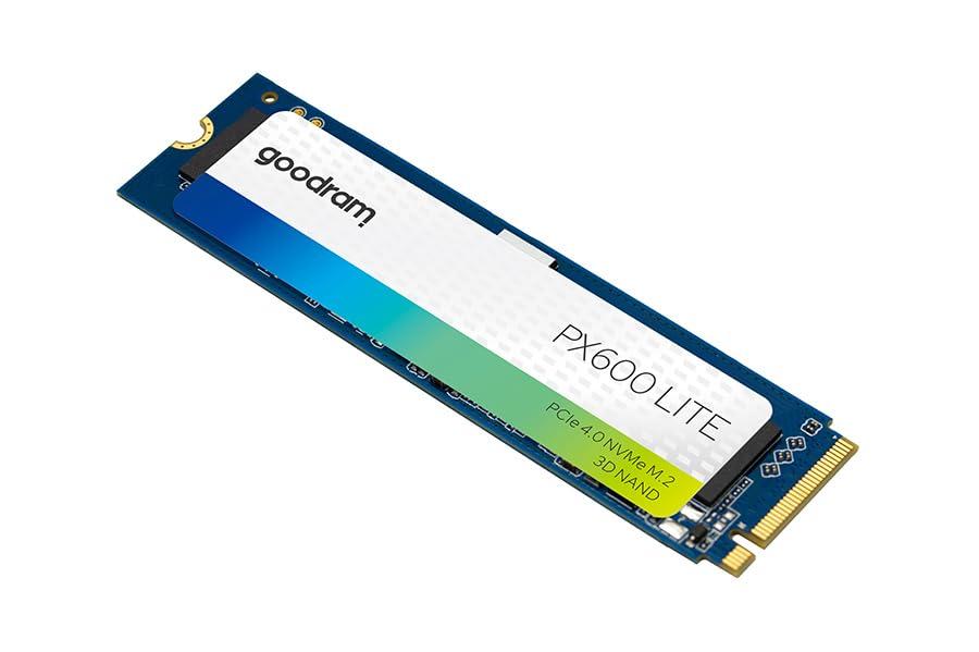 goodram-disco-rigido-ssd-da-512-gb-nvme-m-2-pcie-gen-4x4-tecnologia-tlc-nand-flash-ideale-per-computer-portatili-resistente-agli-urti-e-alle-vibrazioni-px600l