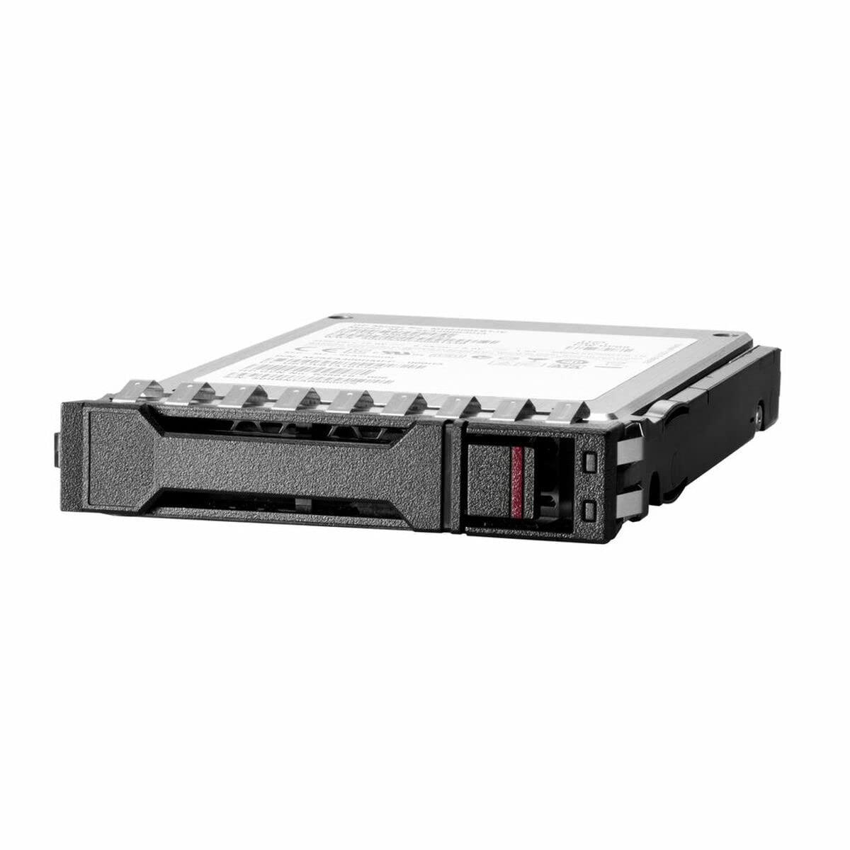 ssd-hpe-lettura-intensiva-960-gb-hot-swap-2-5-sff-6-4-cm-sff
