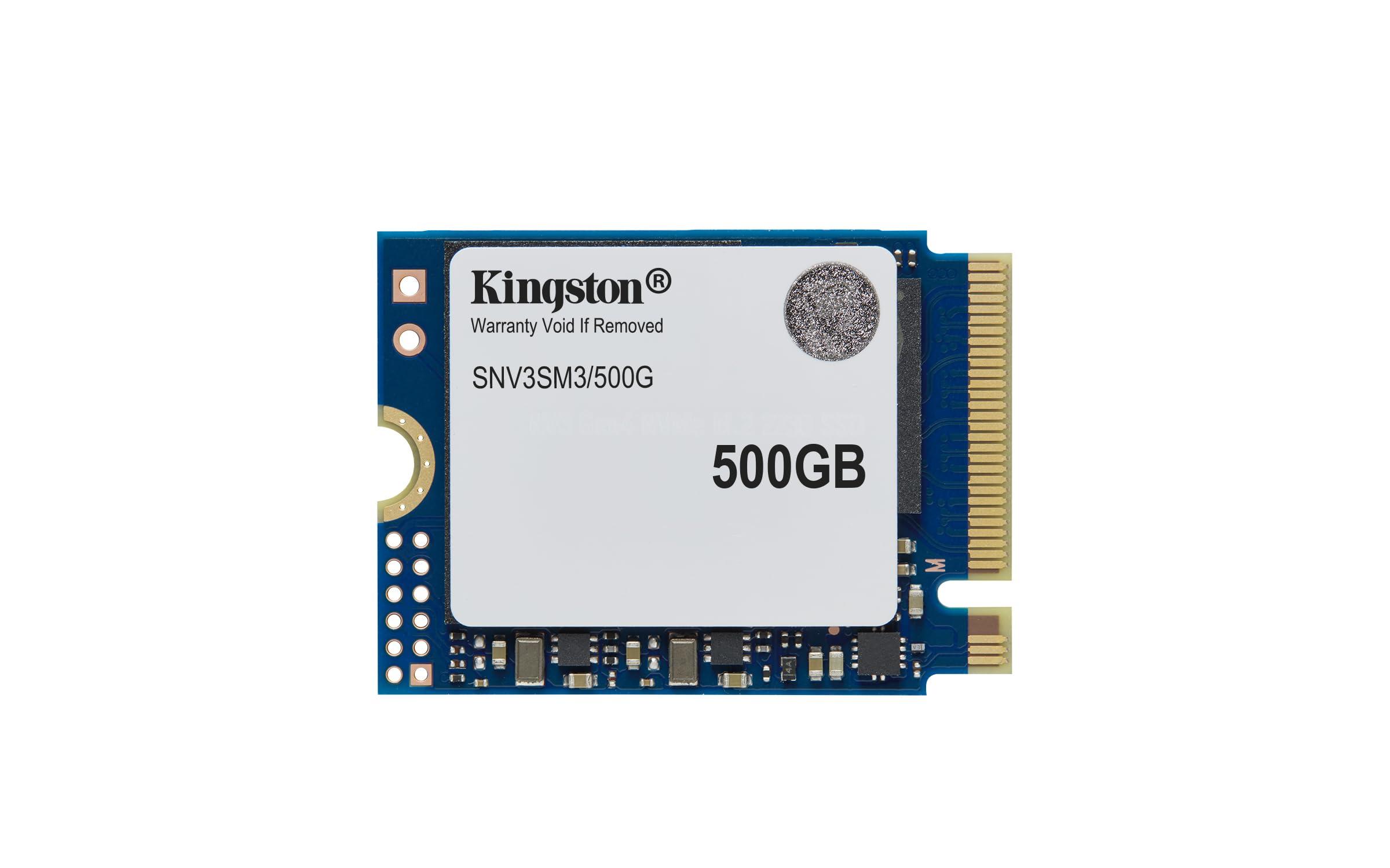 kingston-nv3-nvme-pcie-4-0-ssd-interno-500gb-m-2-2230-snv3sm3-500g