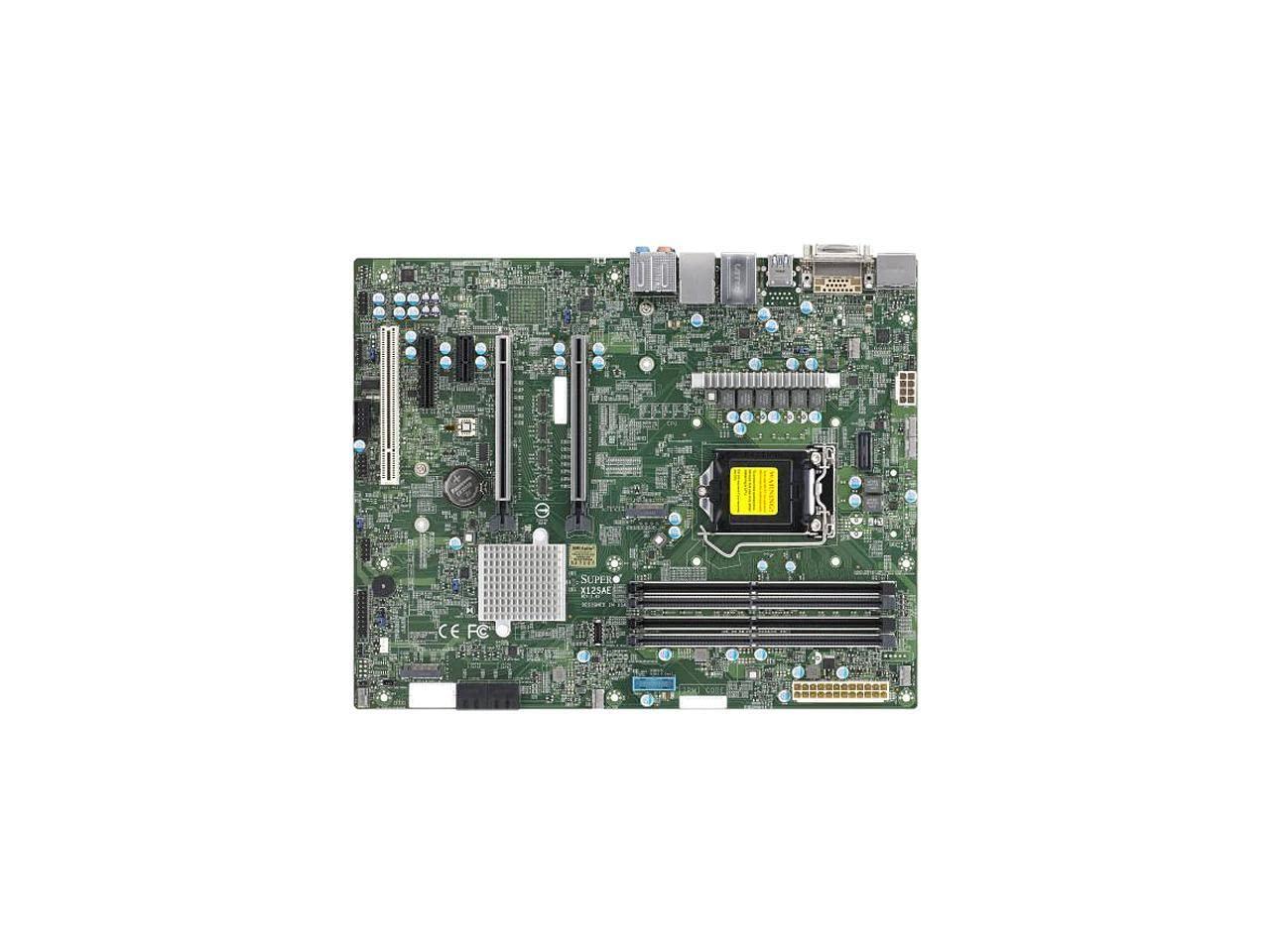 supermicro-x12sae-motherboard-atx-lga1200-sockel-w480-usb-c-gen2-usb-3-2-gen-1-usb-3-2-gen-2-gigabit-lan-2-5-gigabit-lan-onboard-grafik-hd-audio
