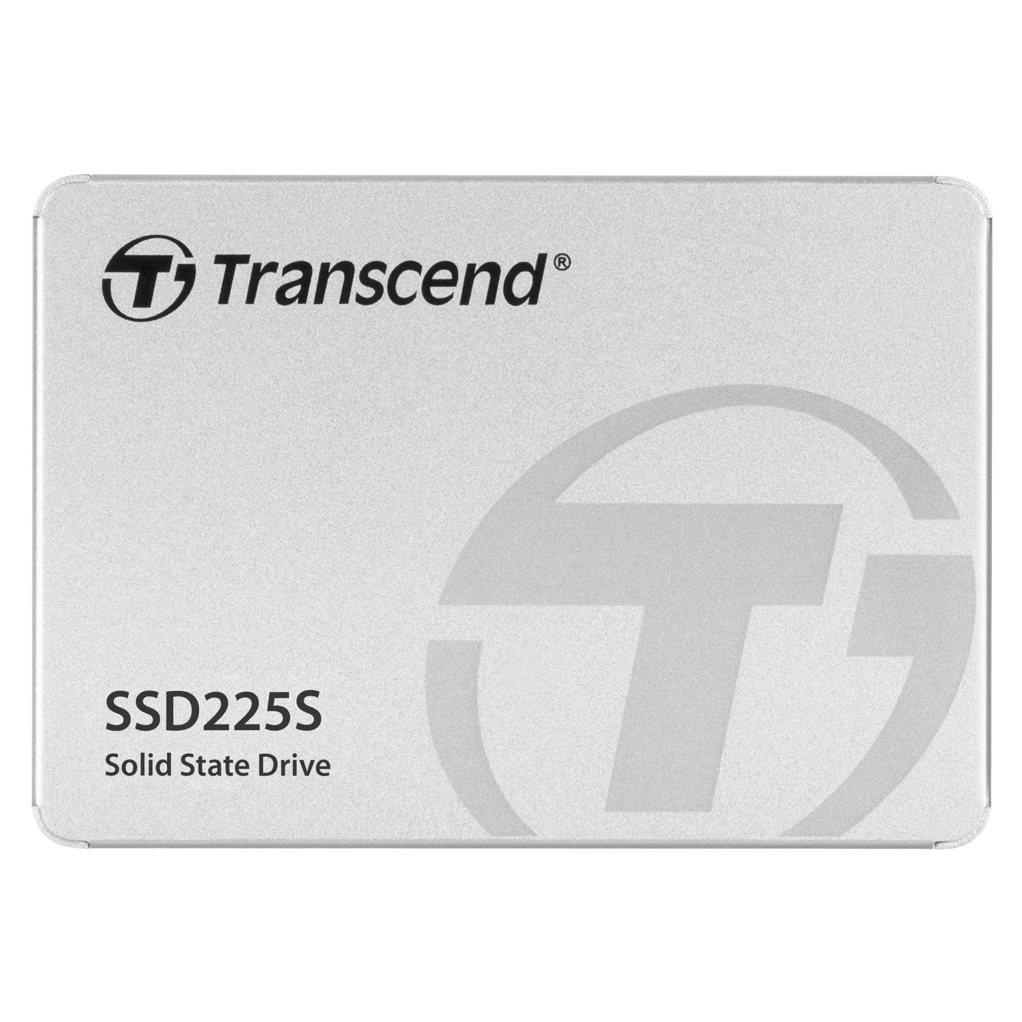 transcend-ssd-interno-ssd225s-sata-iii-2-5-6-gb-s-da-250-gb-memoria-3d-nand-resistente-agli-urti-ts250gssd225s