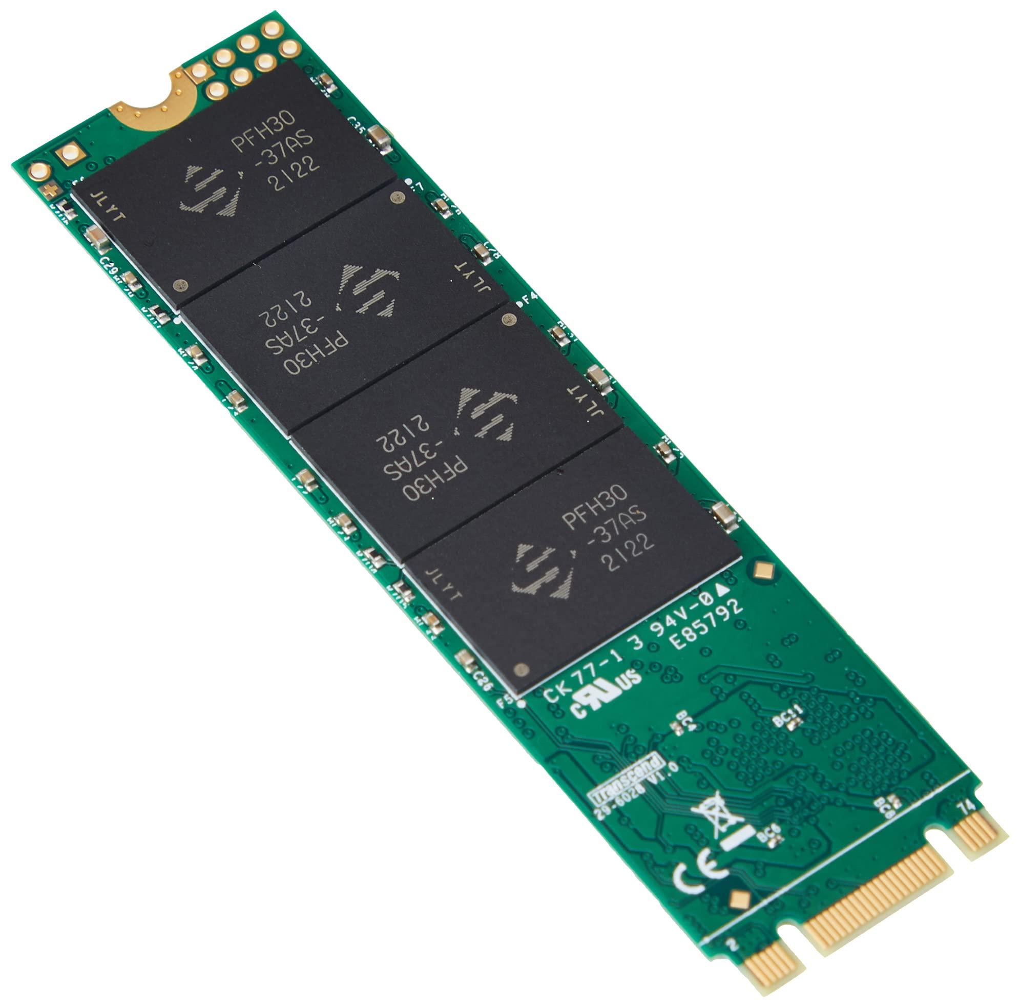 transcend-ssd-interno-mts820s-m-2-2280-sata-iii-6-gb-s-da-240-gb-memoria-3d-tlc-nand-ts240gmts820s