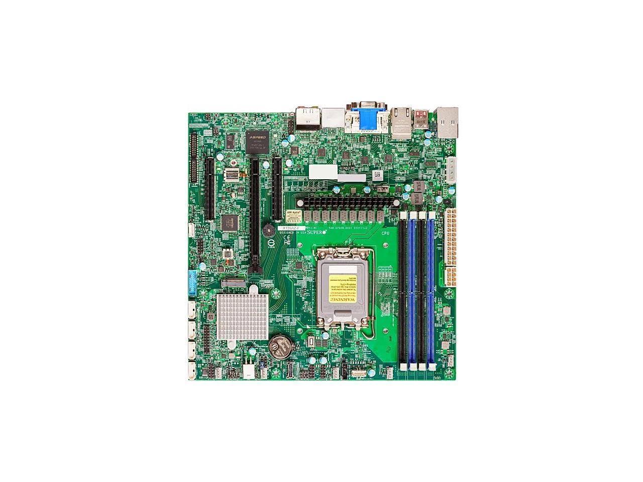 supermicro-motherboard-x13saz-f-retail-pack-mbd-x13saz-f-o