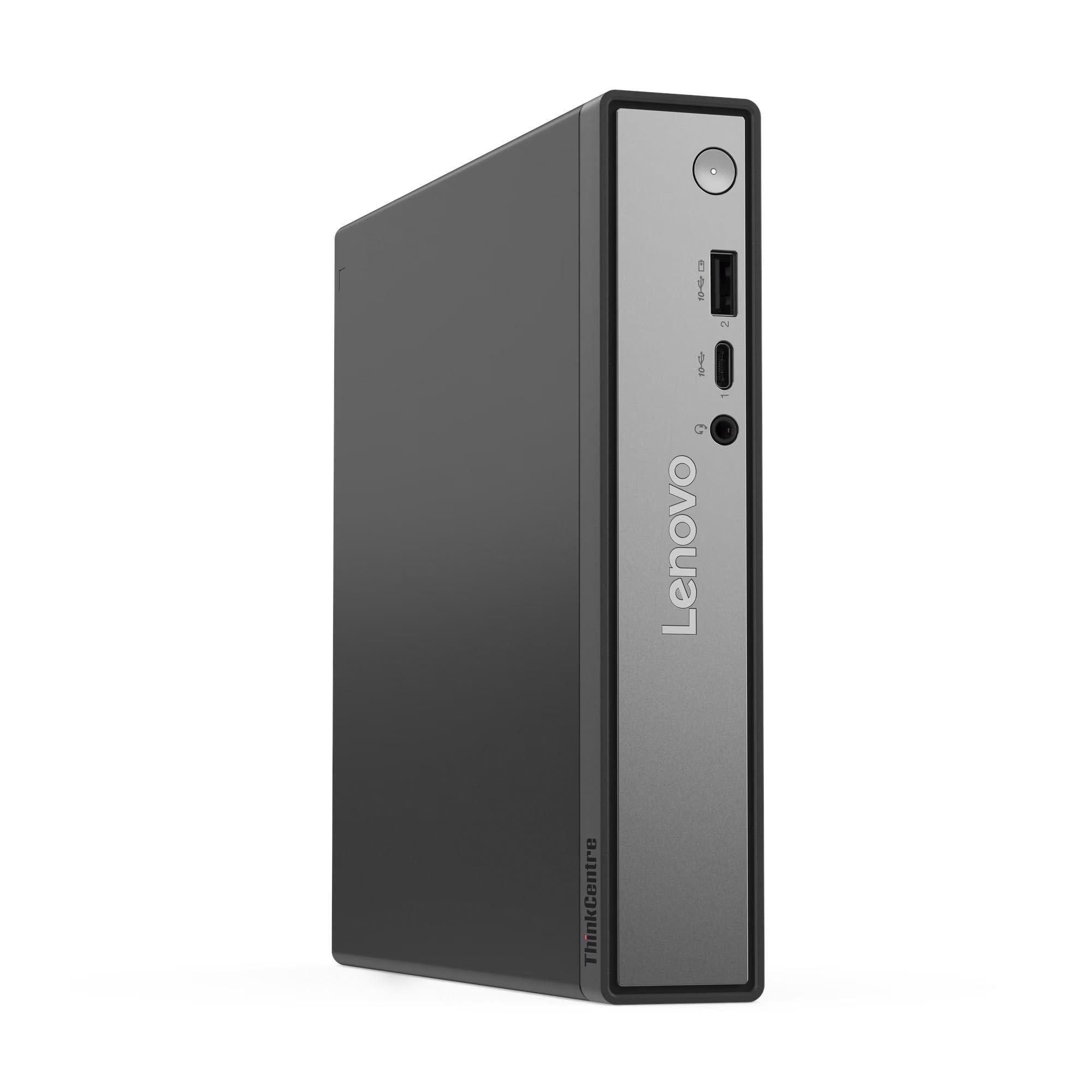 lenovo-thinkcentre-neo-50q-qc-13c8-mini-snapdragon-x-x1-26-100-ram-16-gb-ssd-512-gb-qualcomm-adreno-1gbe-wi-fi-6e-bluetooth-bluetooth-5-4-win-11-pro-su-arm-monitor