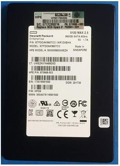 hp-enterprise-hpe-sps-drv-ssd-960gb-6g-sff-sata-mu-nhp