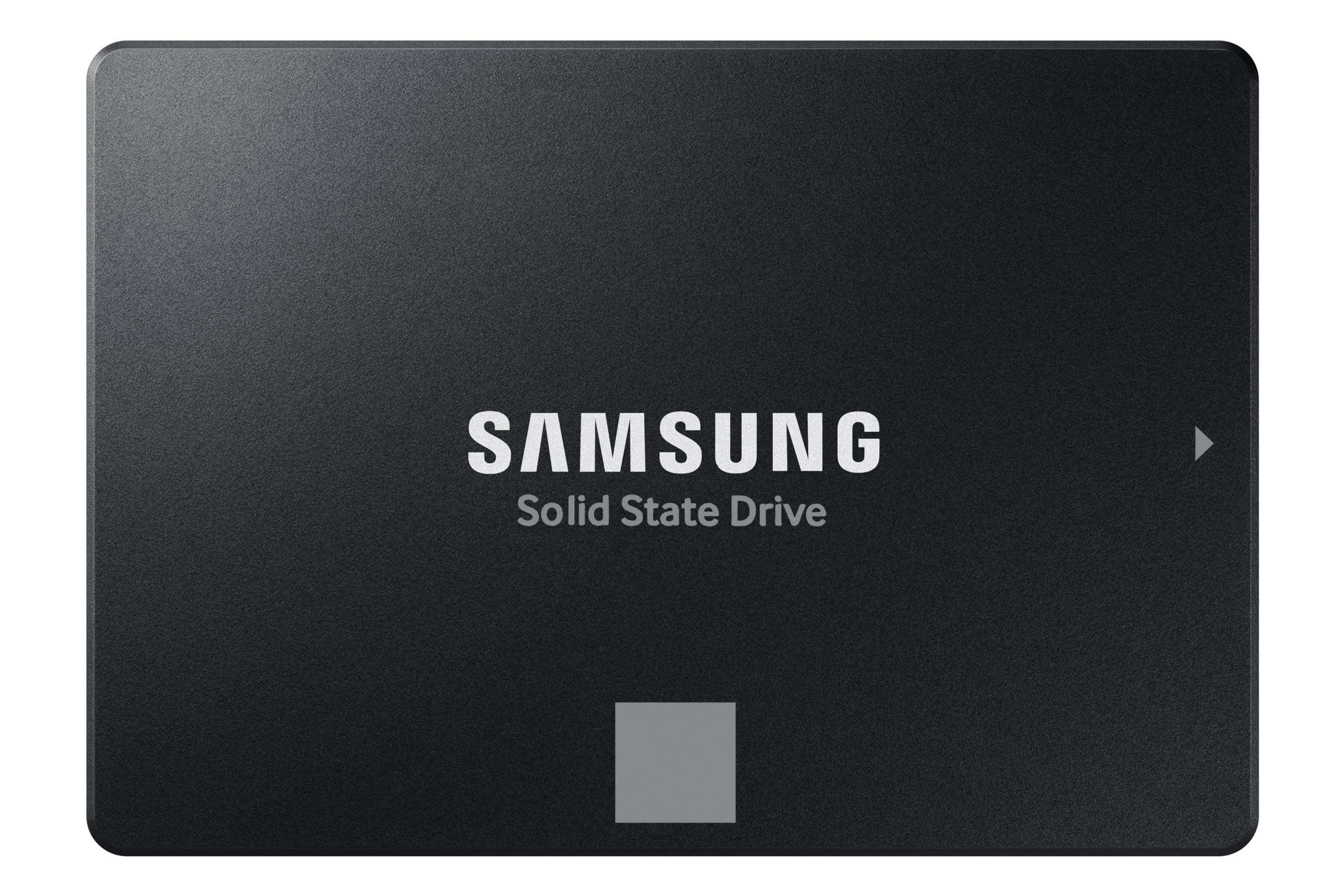 samsung-870-evo-8-tb-sata-2-5-ssd-interna-mz-77e8t0b-eu