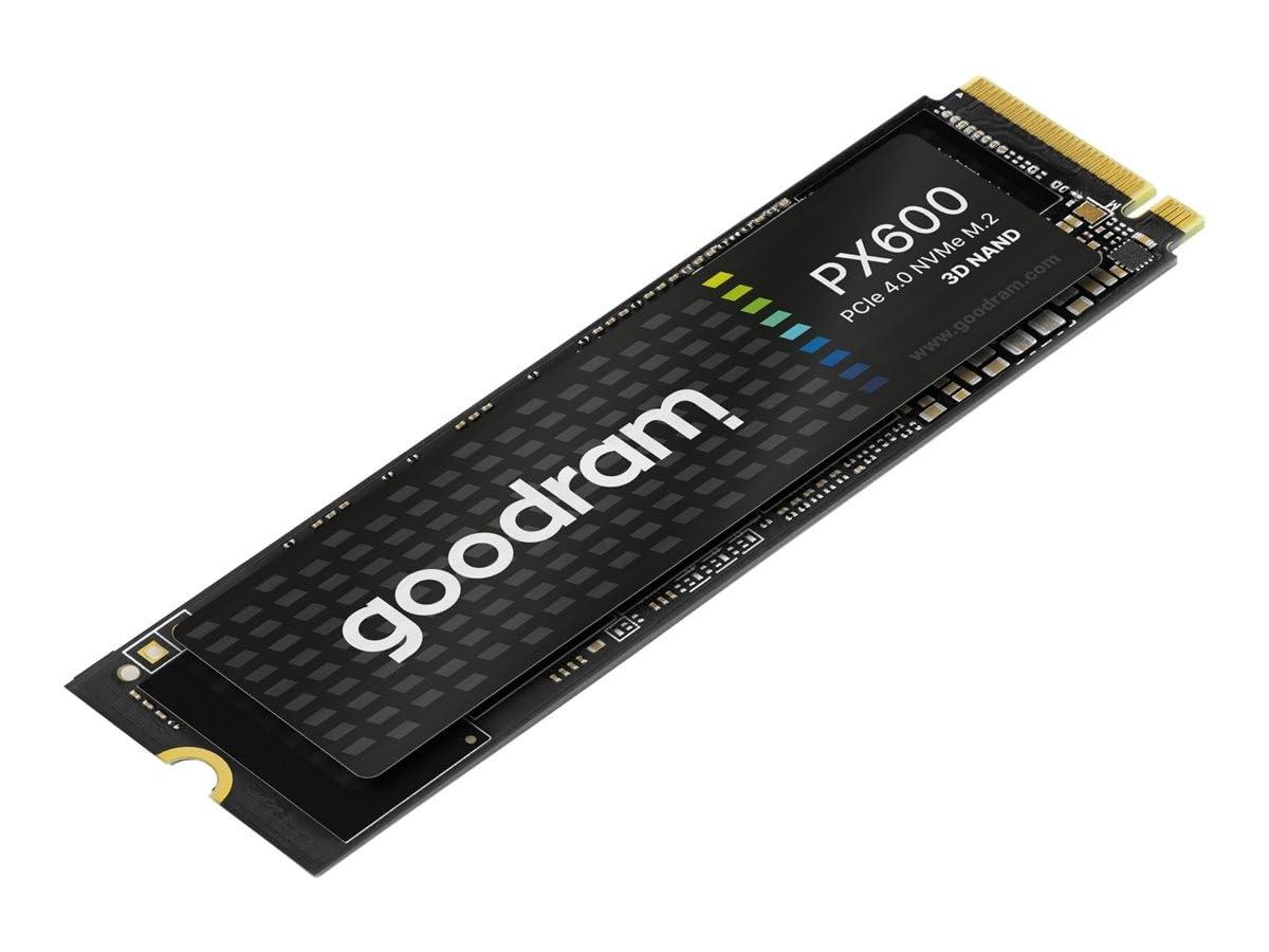 goodram-ssd-px600-2000gb-pcie-4x4-m-2-2280