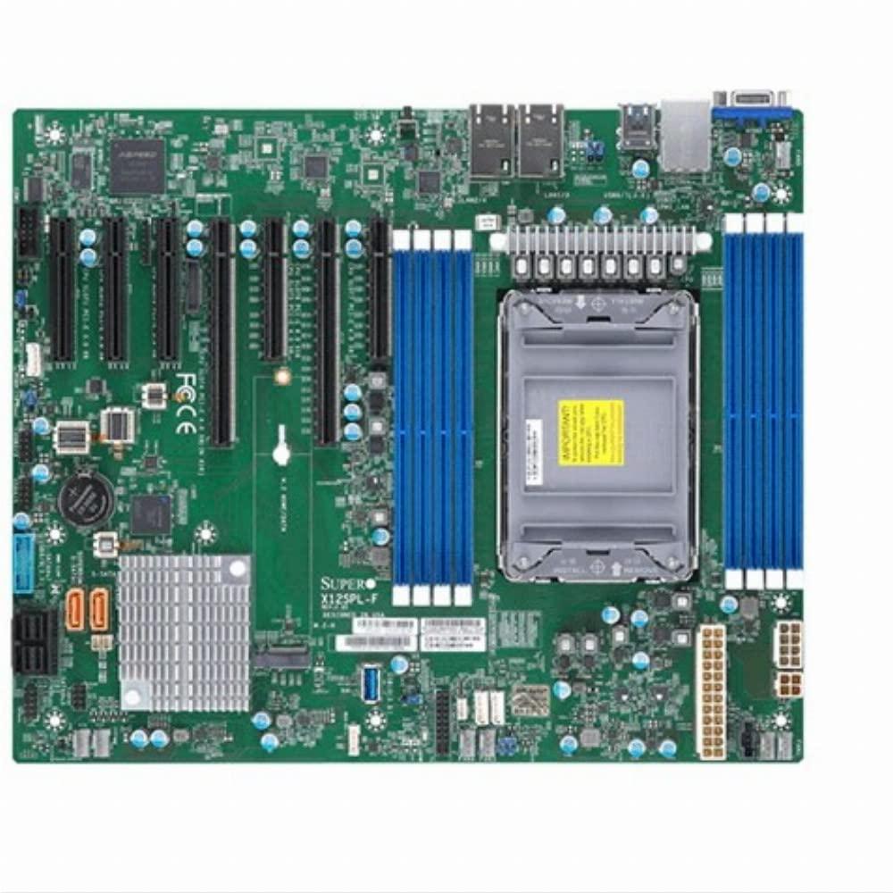super-micro-supermicro-x12spl-f-motherboard-atx-lga4189-sockel-c621a-chipsatz-usb-3-2-gen-1-2-x-gigabit-lan-onboard-grafik-f-r-sc113m-sc213-sc514-sc515-sc813m-sc825-sc825m-sc83