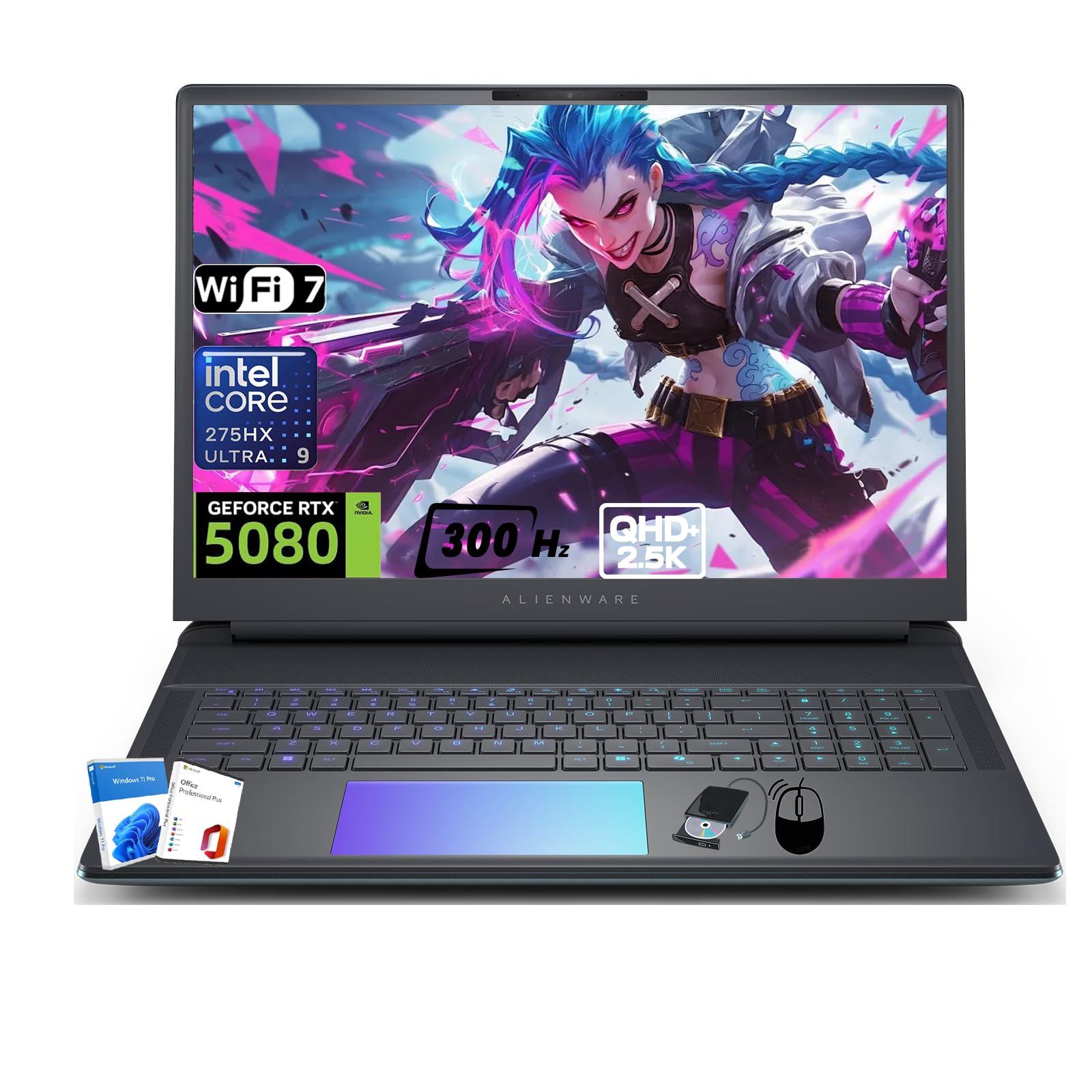 dell-27-all-in-one-ec27250