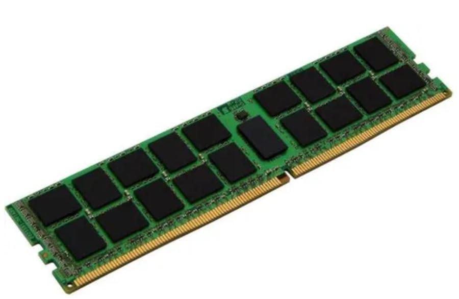 8gb-memory-module