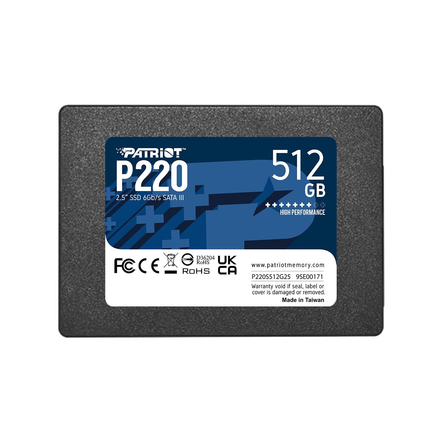 ssd-unita-a-stato-solido-sata-3-2-5-interno-patriot-p220-512gb