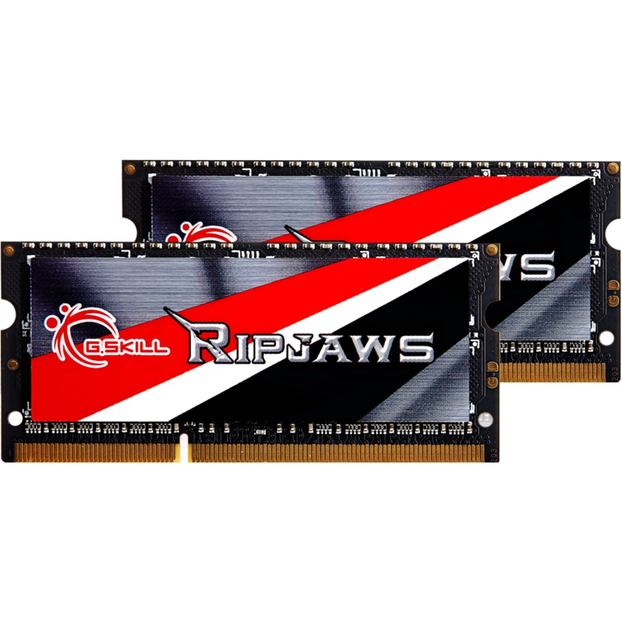 memoria-g-skill-sodimm-ddr3-8gb-pc-1600-cl11-g-skill-1-35-v-2x4gb-8grsl