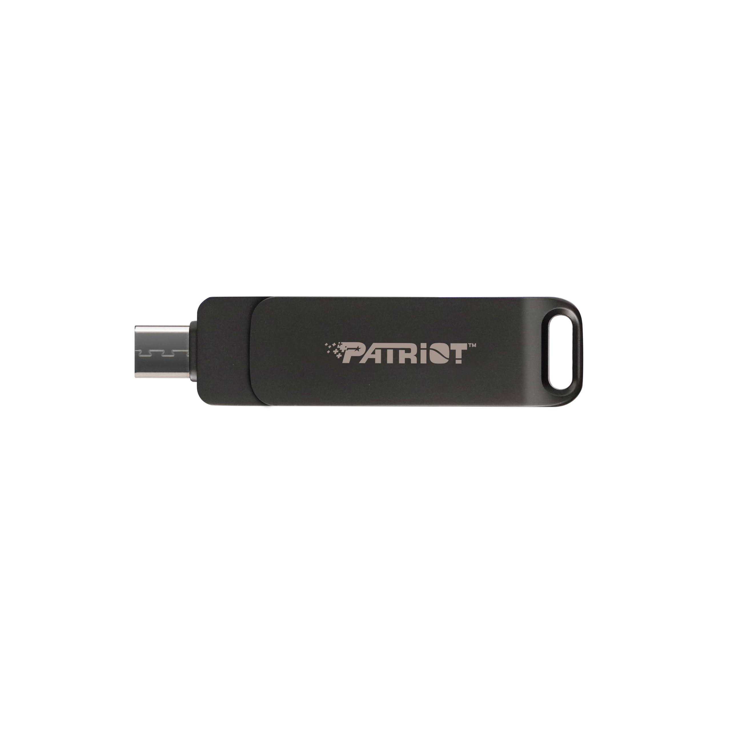 patriot-rage-r550-1tb-usb-3-2-gen-1-type-a-c-flash-drive-thumb-drive-pen-drive-pe1tr550dsad