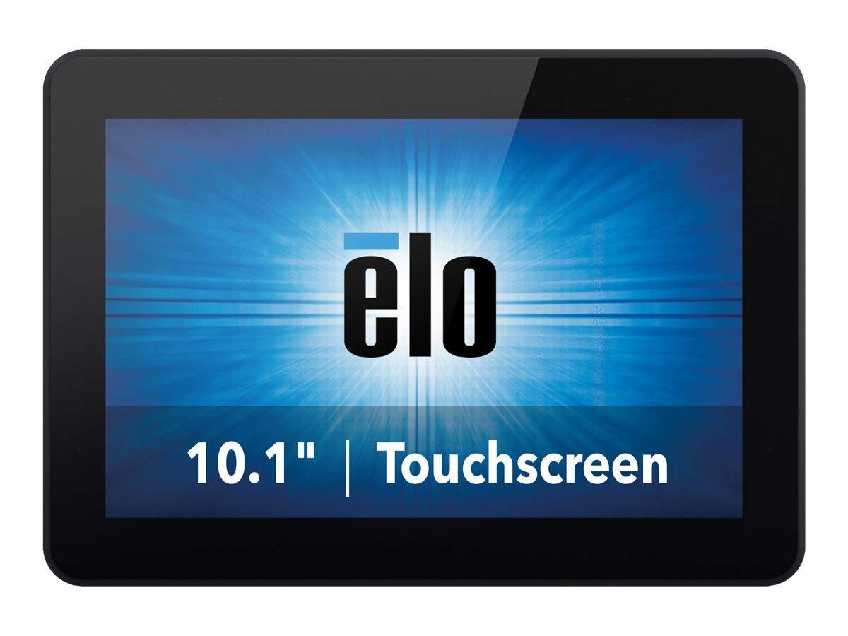 elo-touch-solution-et1093l-monitor-touch-screen-25-6-cm-10-1-1280-x-800-pixel-nero-multi-touch