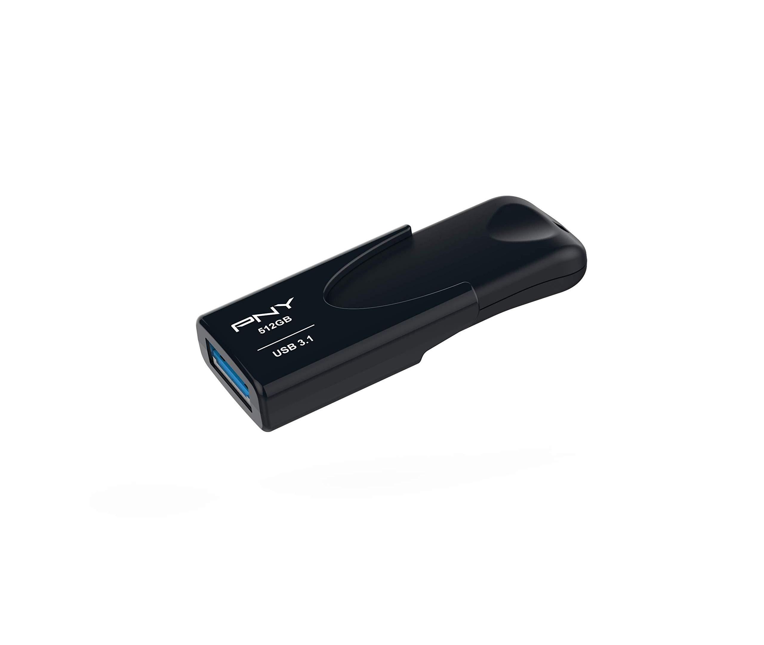pny-attache-4-chiavetta-usb-3-1-512gb-velocita-di-lettura-fino-a-80-mb-s