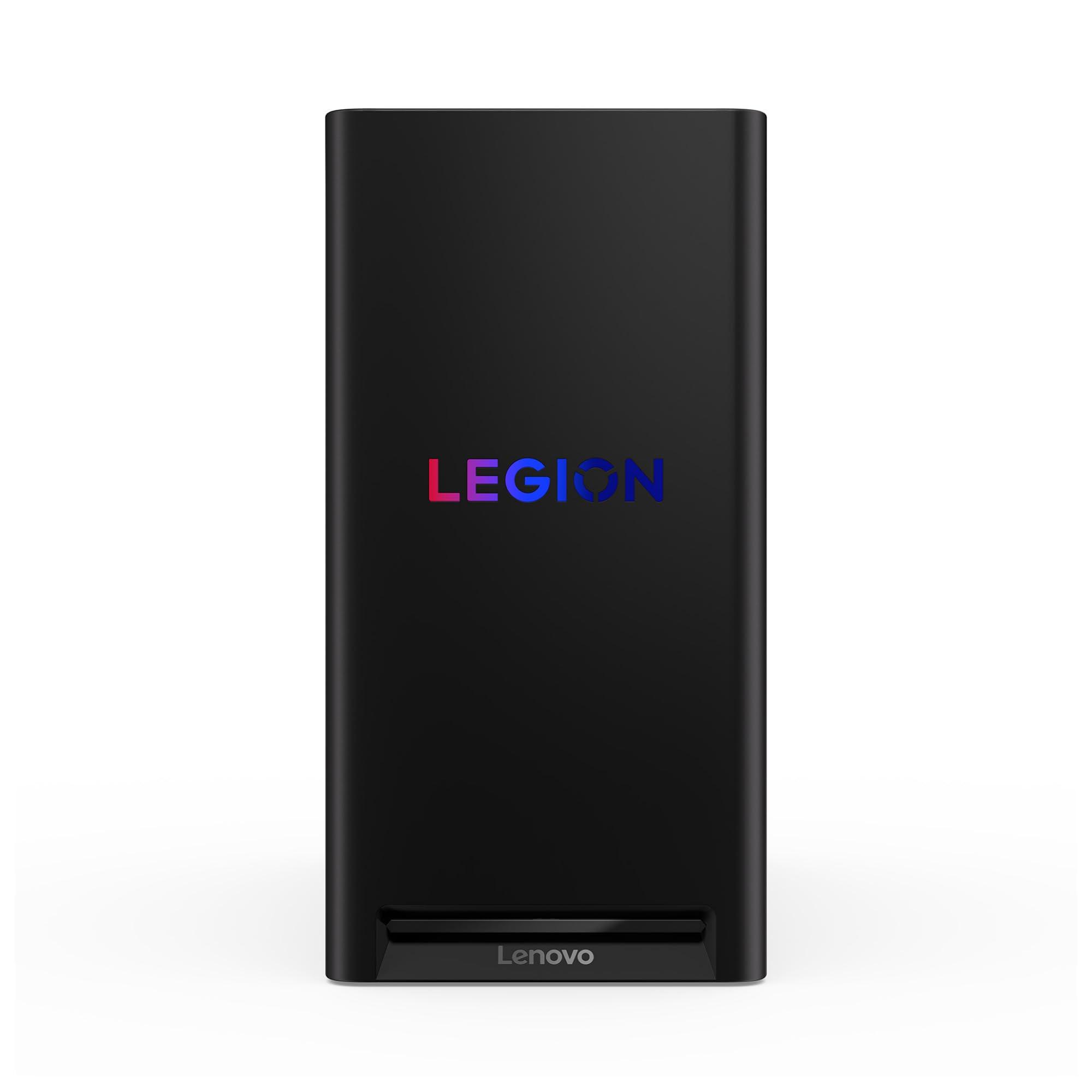 lenovo-legion-t5-30ias10-core-ultra-7-265kf-32gb-1tb-ssd-rtx-5070-ti-win11-90ya001xgf