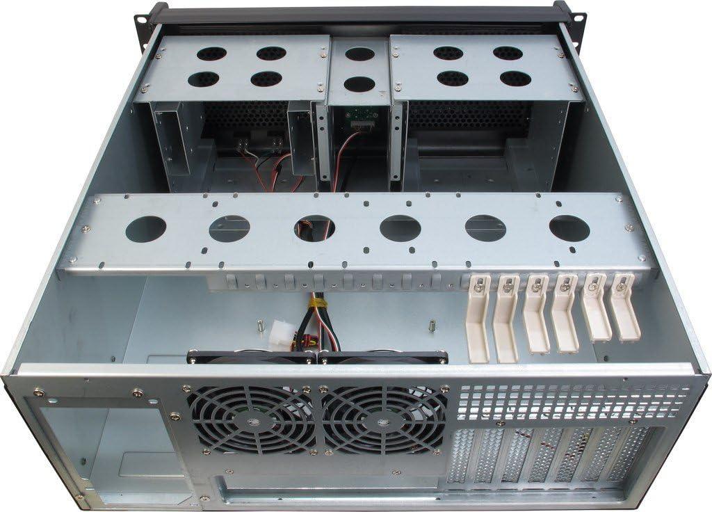 inter-tech-4u-4098-s-caja-48-3cm-ipc-4u-4098-s-4he-server